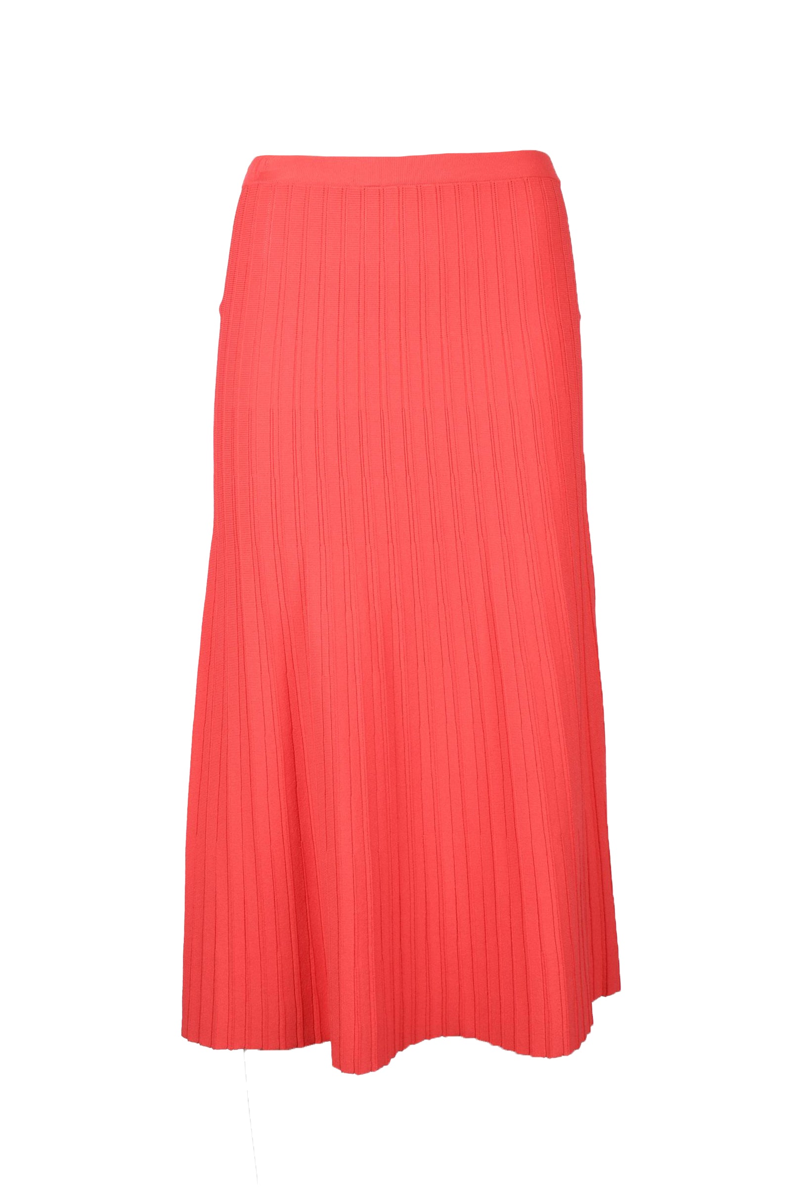 ELISABETTA FRANCHI gonna