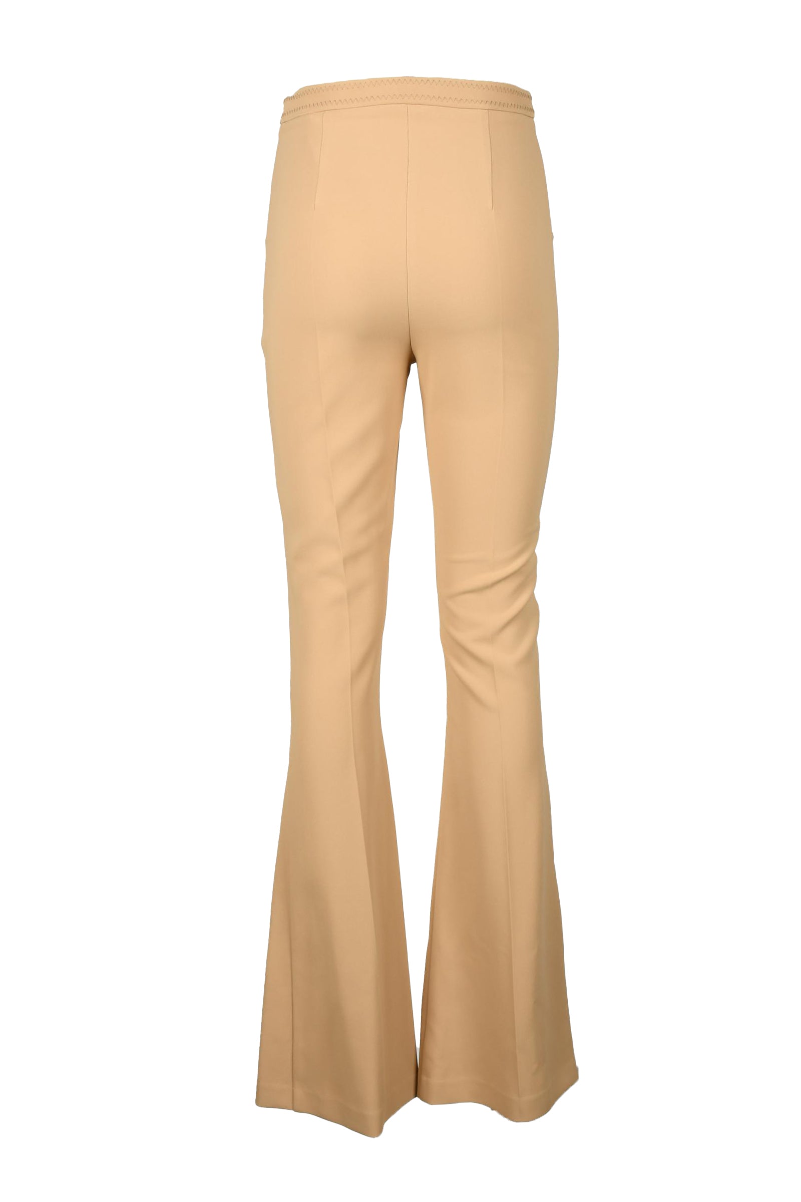 ELISABETTA FRANCHI pantalone