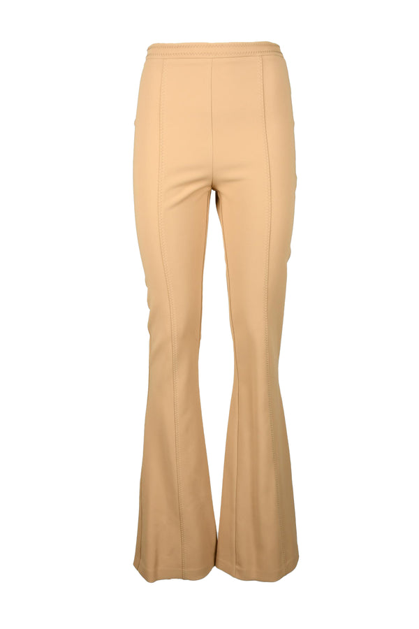 ELISABETTA FRANCHI pantalone