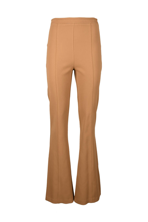 ELISABETTA FRANCHI pantalone