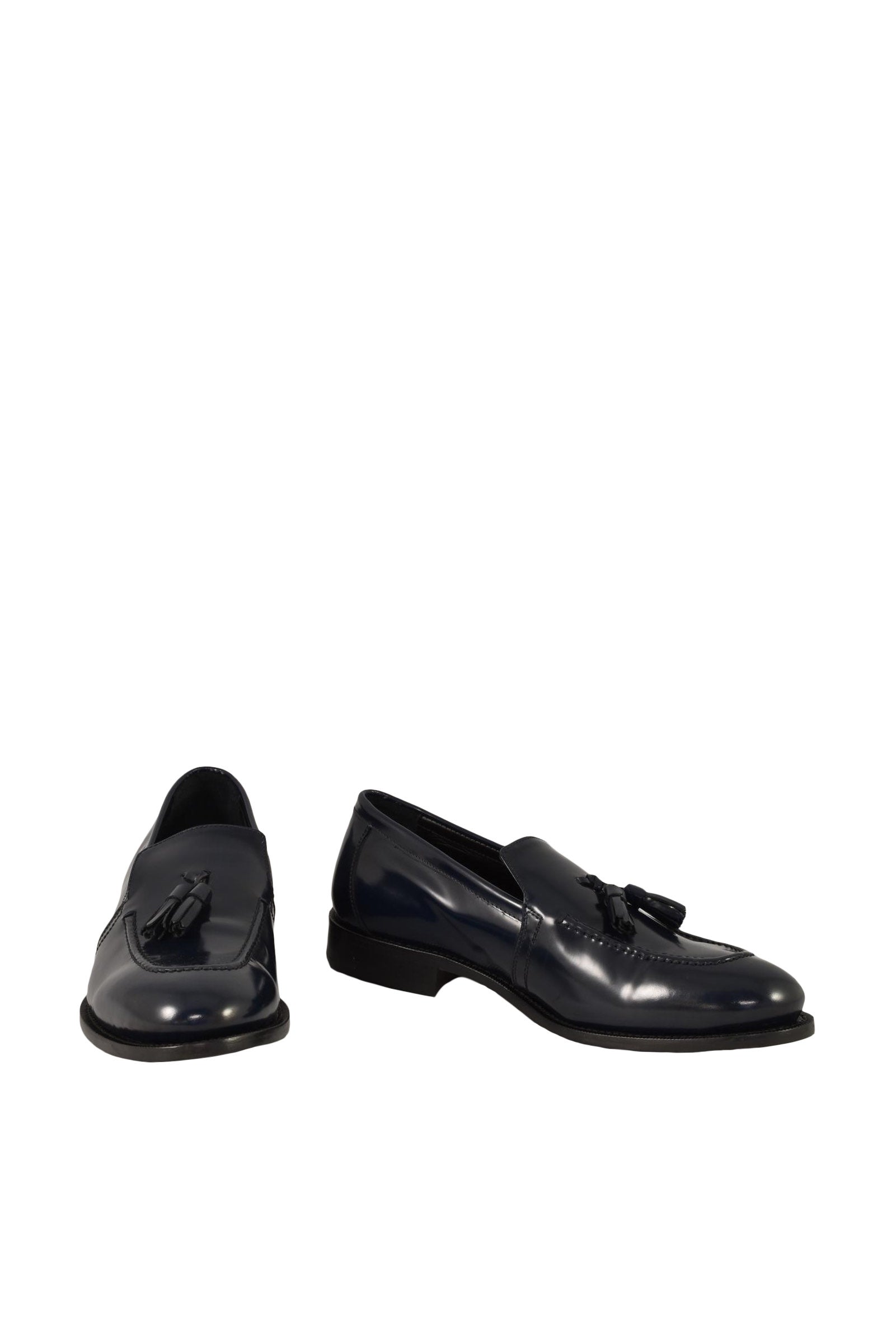 CRISCI scarpe
