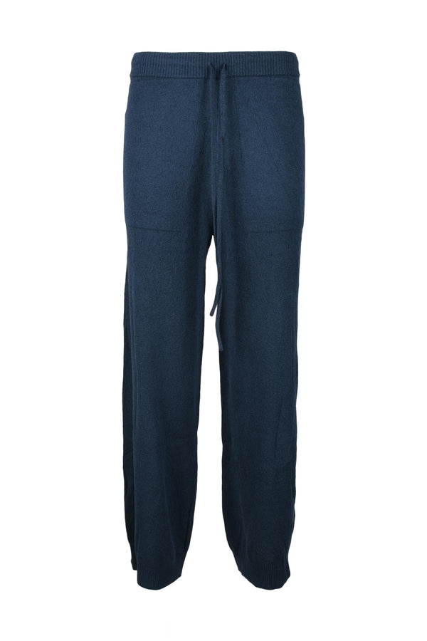 SEMICOUTURE pantalone
