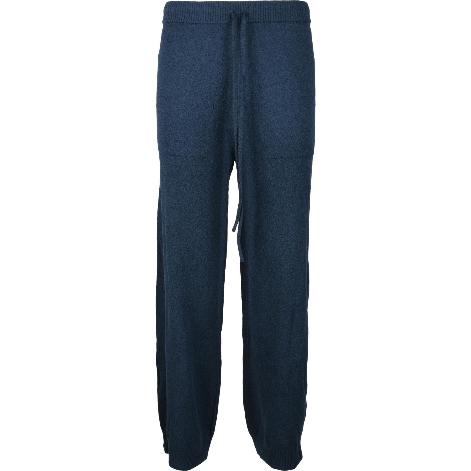 SEMICOUTURE pantalone