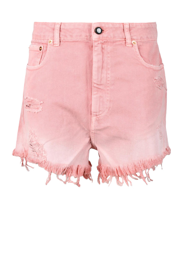 SEMICOUTURE shorts