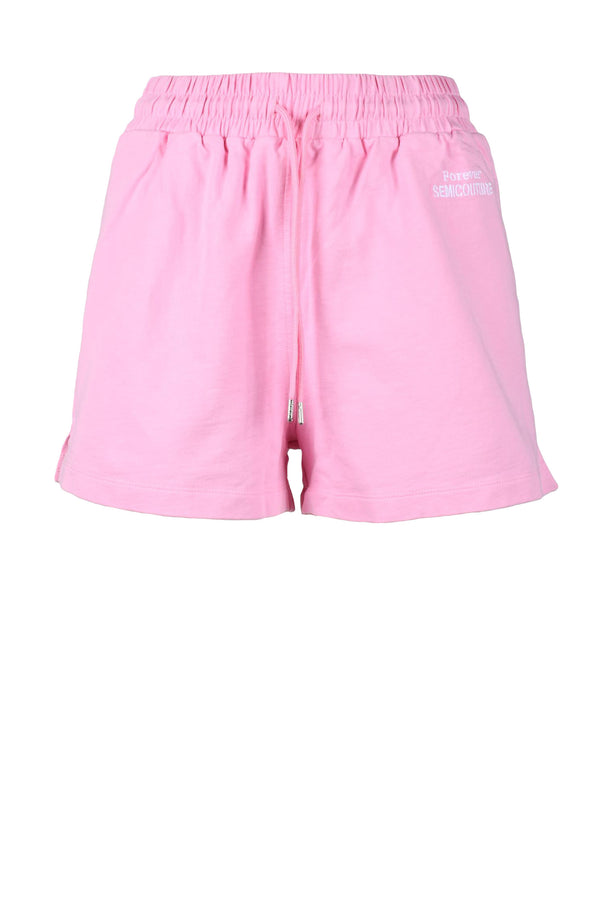 SEMICOUTURE shorts