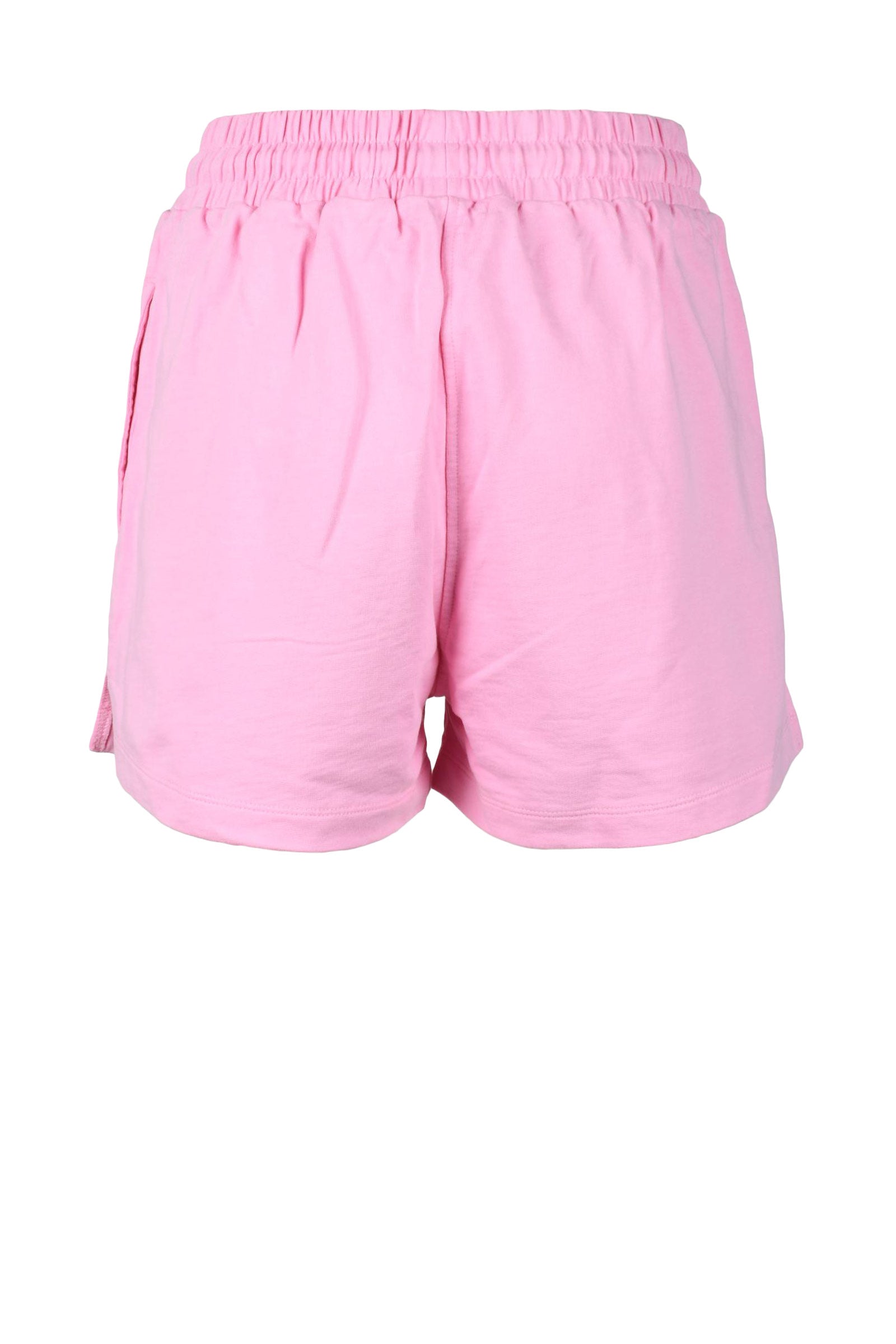 SEMICOUTURE shorts