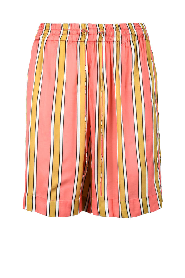 SEMICOUTURE shorts