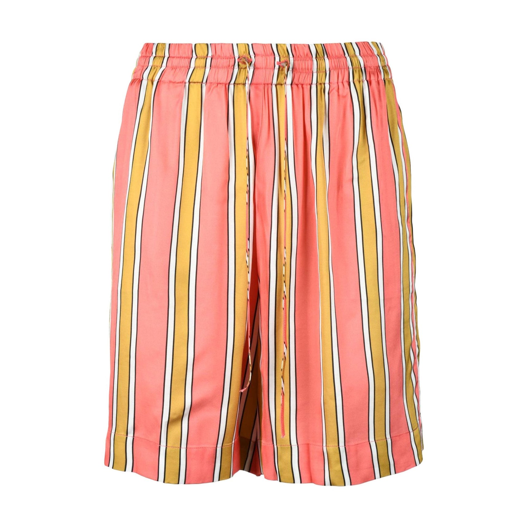 SEMICOUTURE shorts