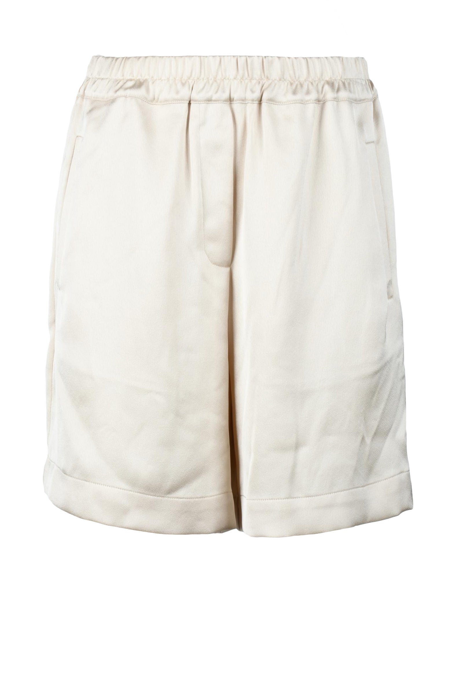 SEMICOUTURE Shorts
