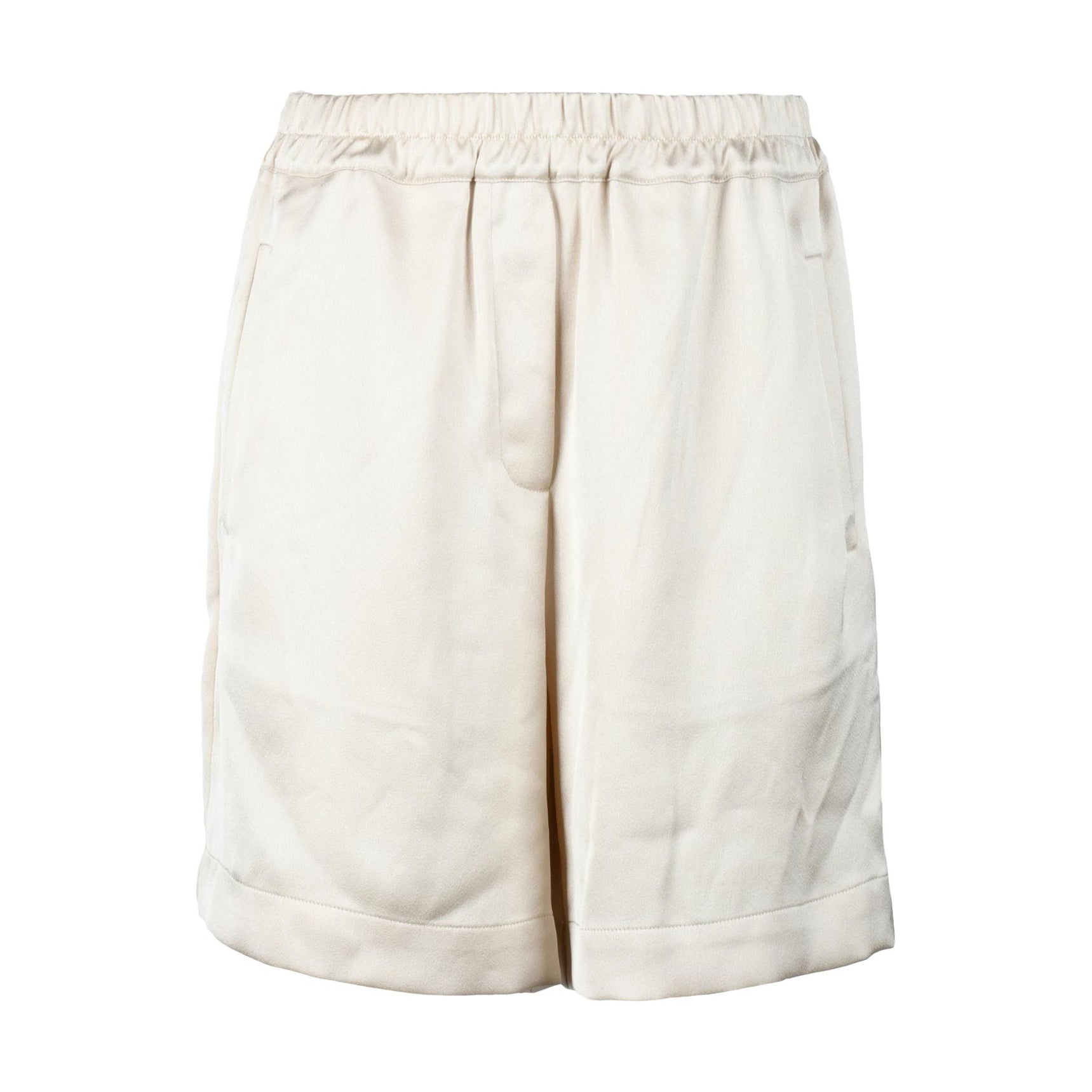 SEMICOUTURE shorts