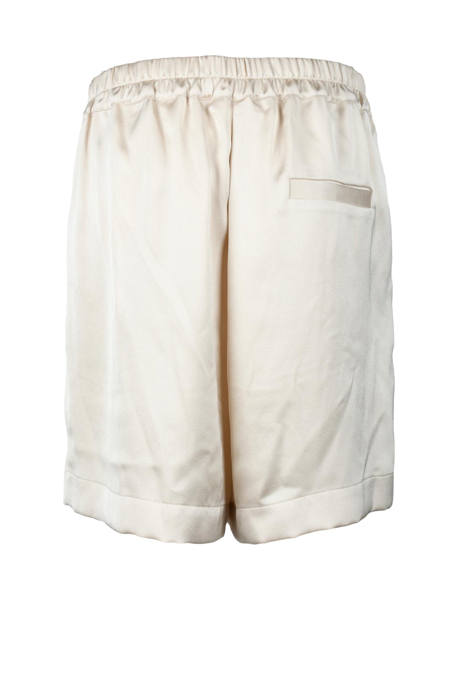SEMICOUTURE Shorts
