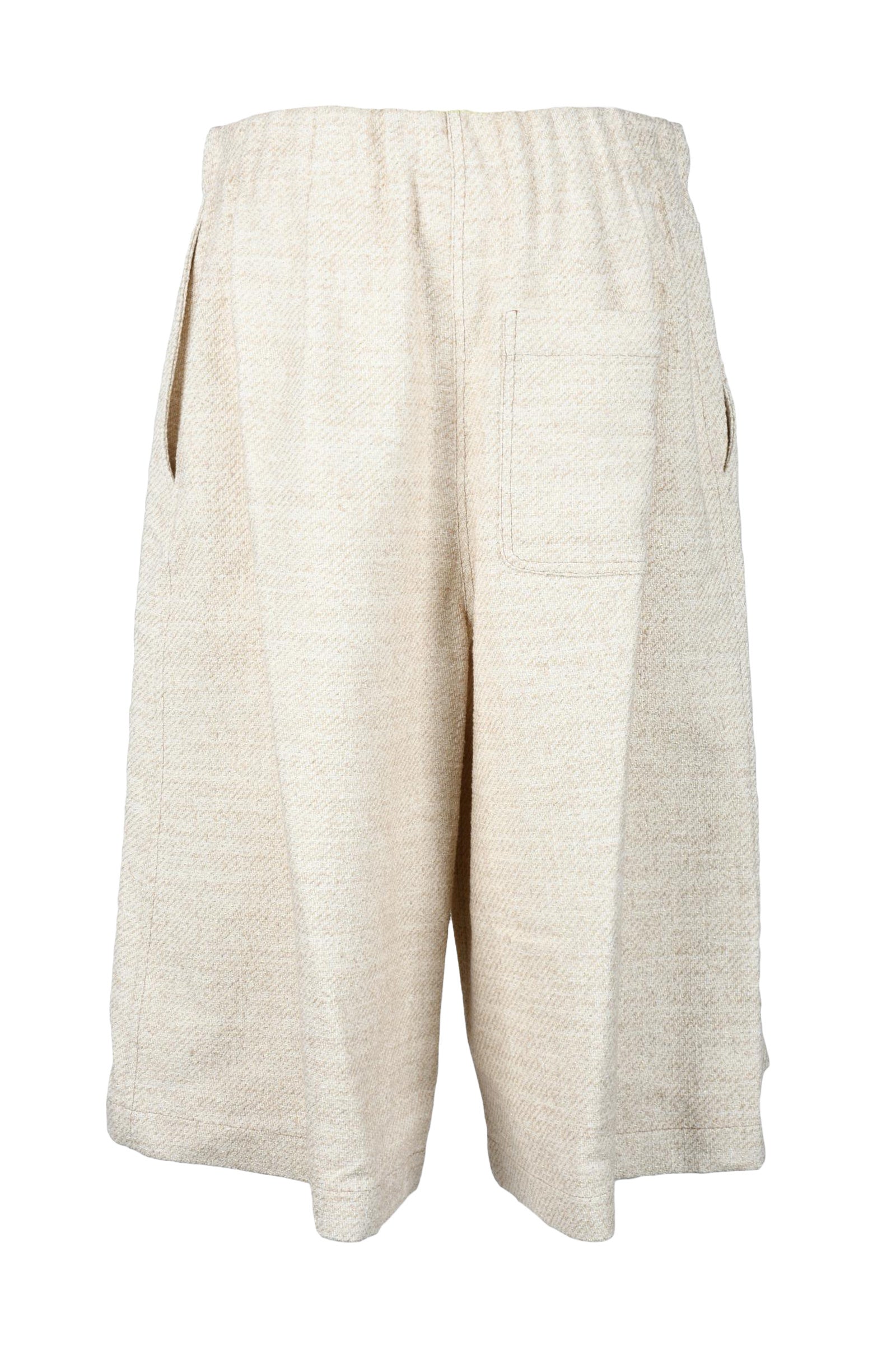 SEMICOUTURE pantalone