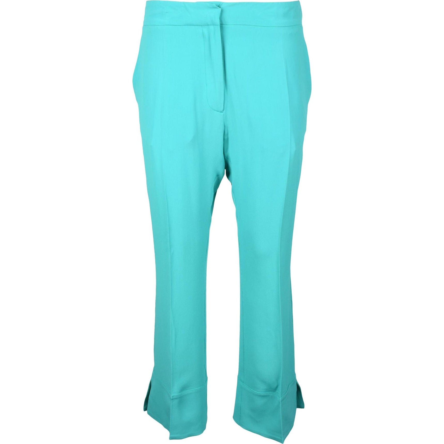 SEMICOUTURE pantalone