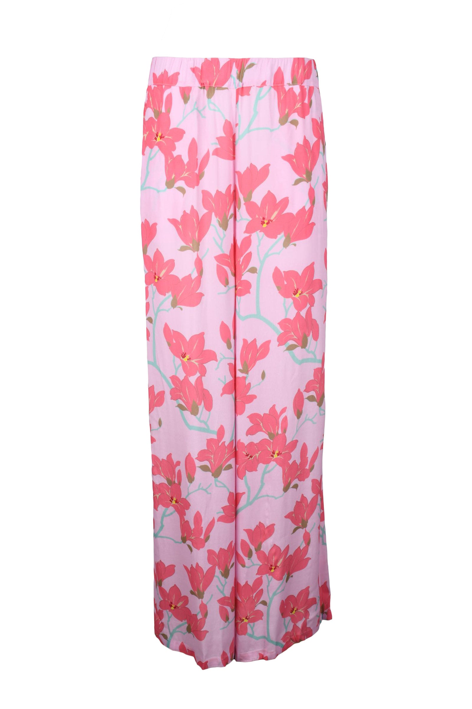 SEMICOUTURE Hose