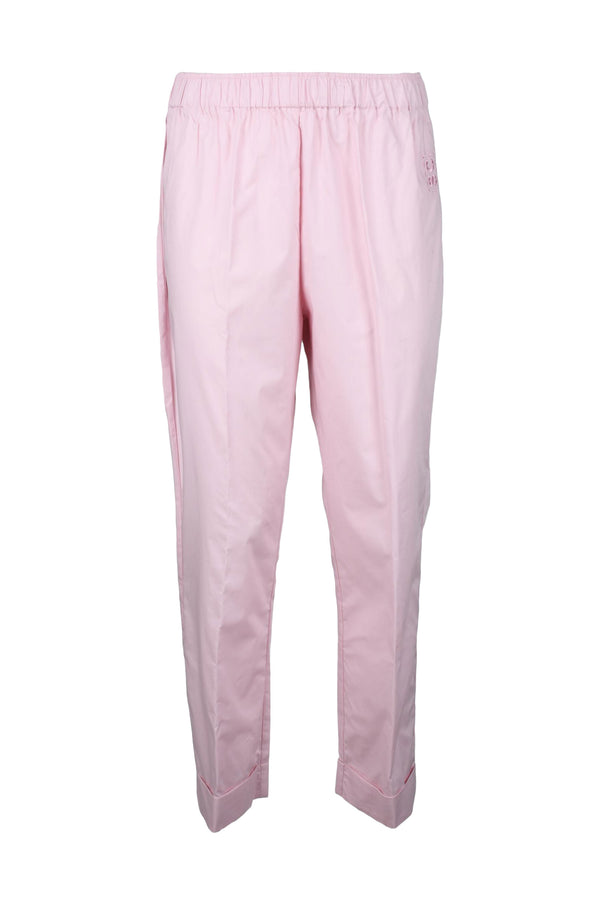 Pantalone SEMICOUTURE