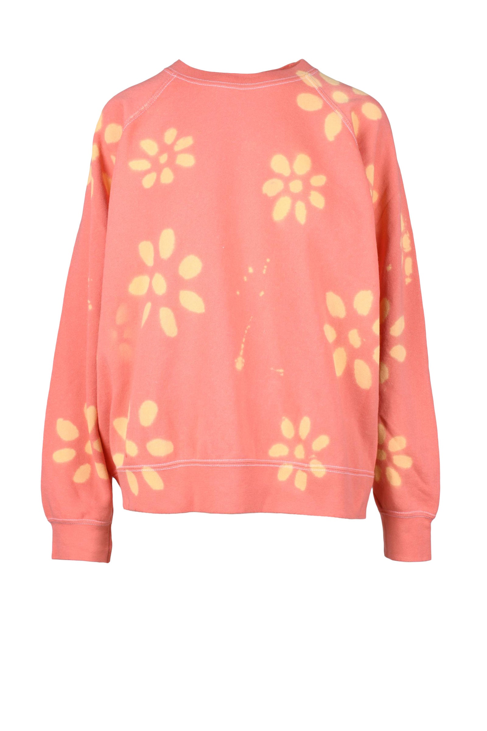 SEMICOUTURE sweater