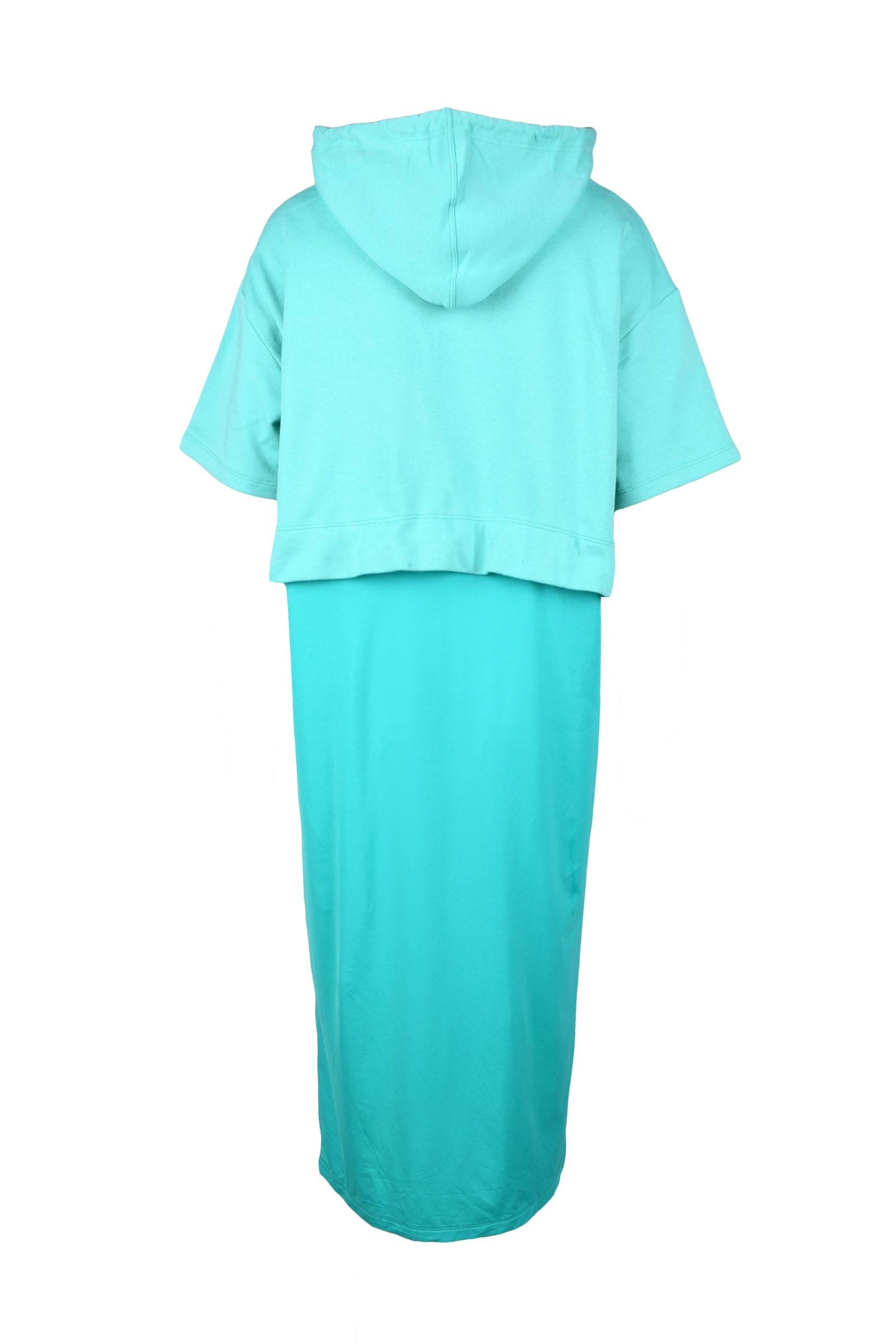 SEMICOUTURE Damenkleid