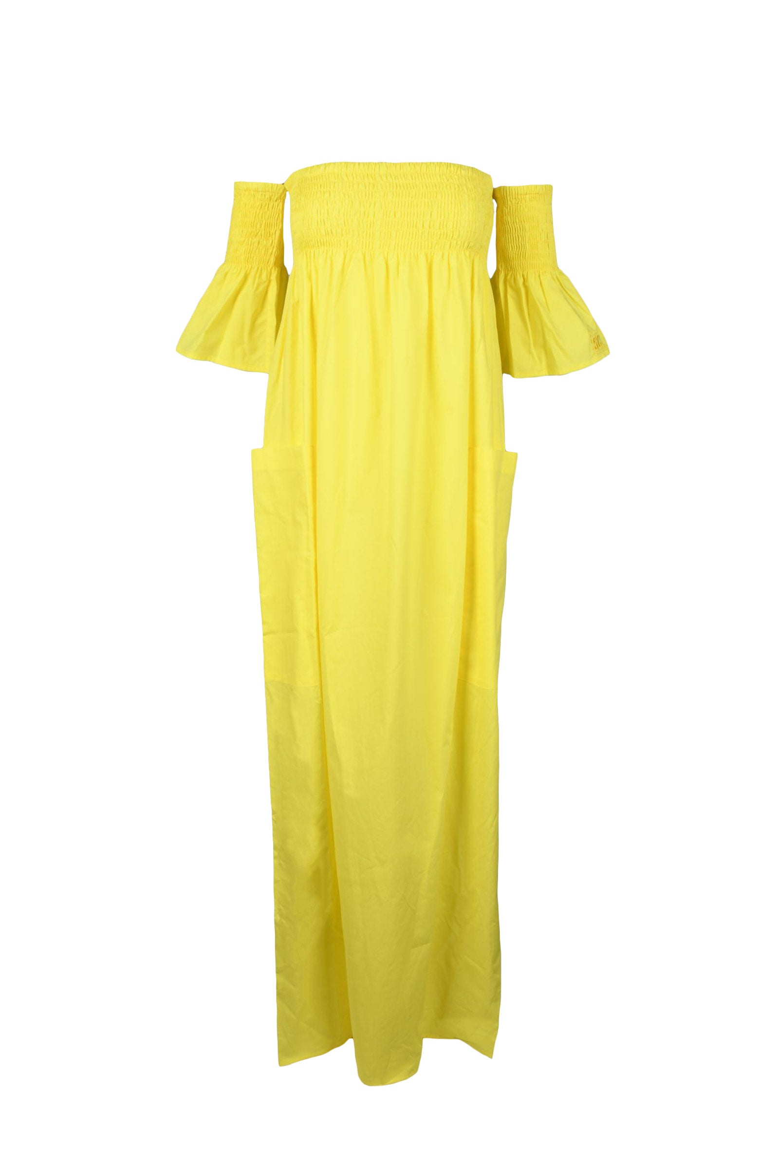 SEMICOUTURE women's dress