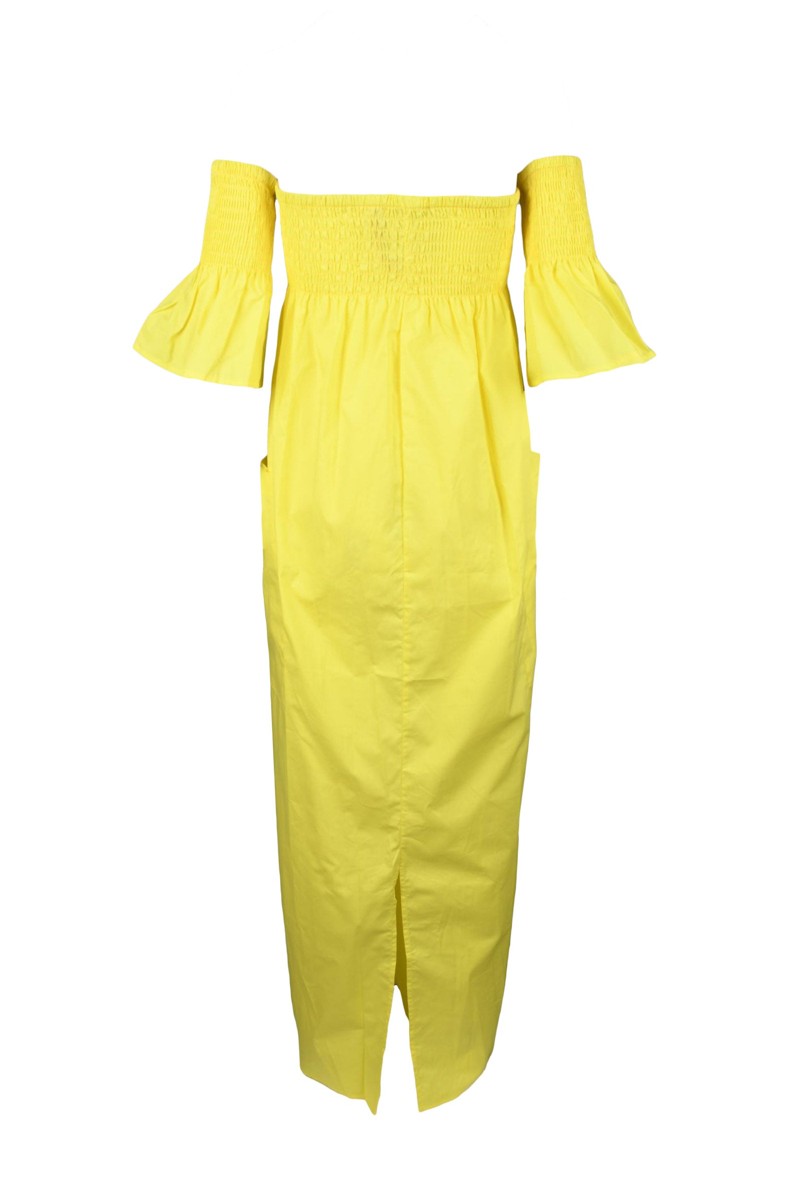 SEMICOUTURE women's dress