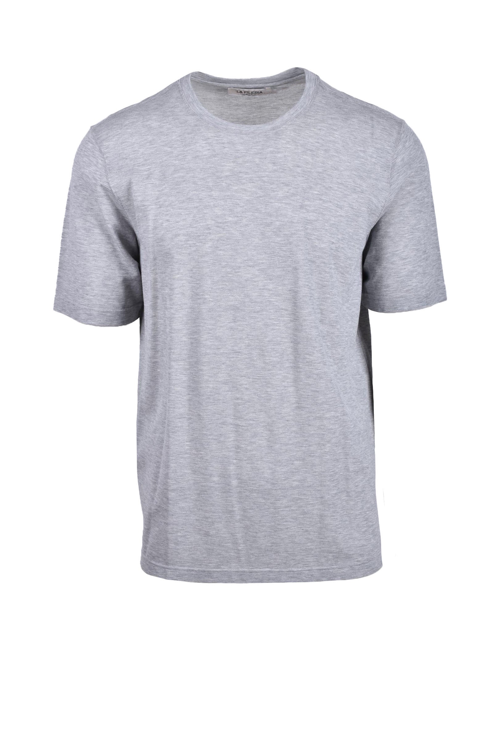 LA FILERIA tshirt