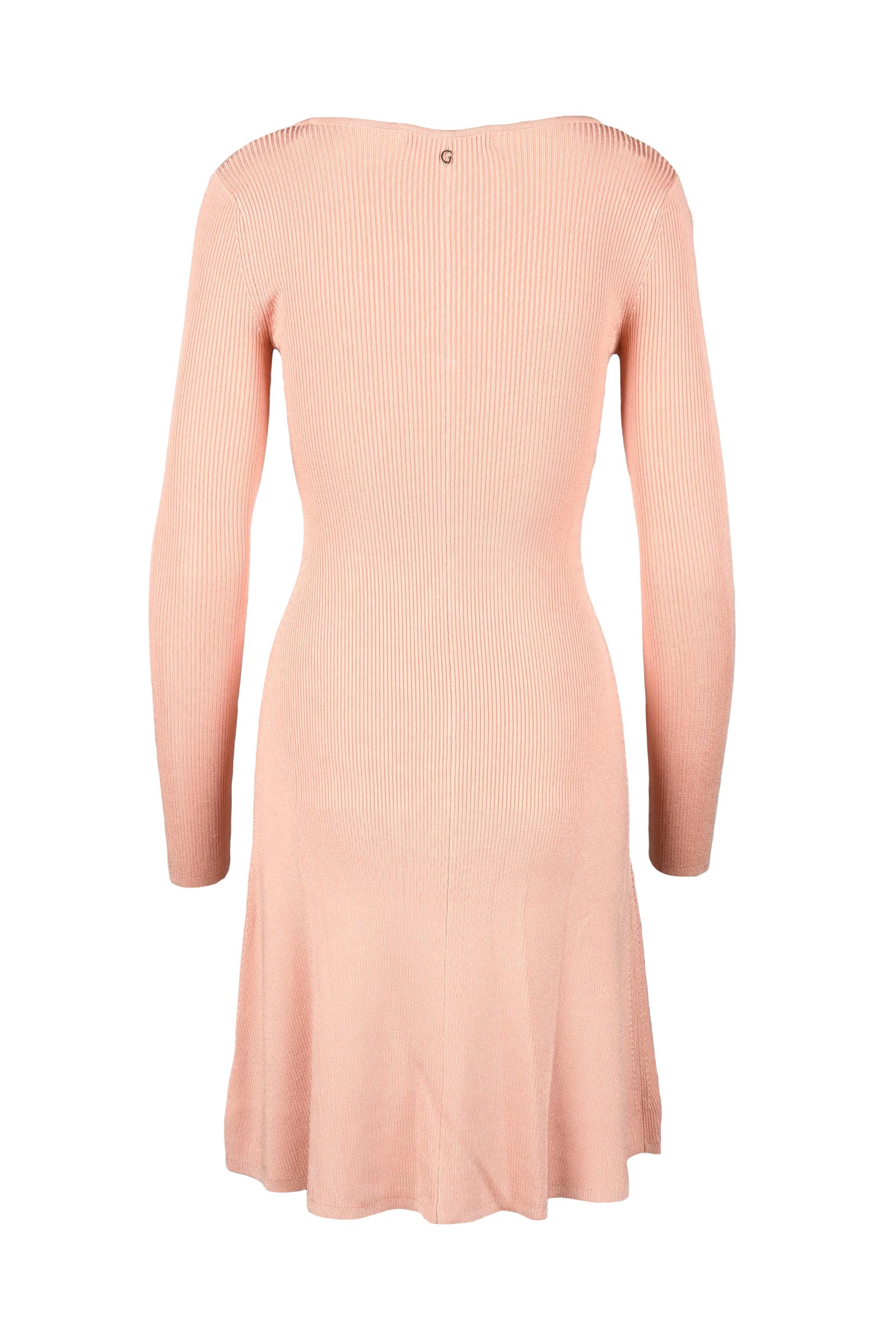 GUESS Damenkleid