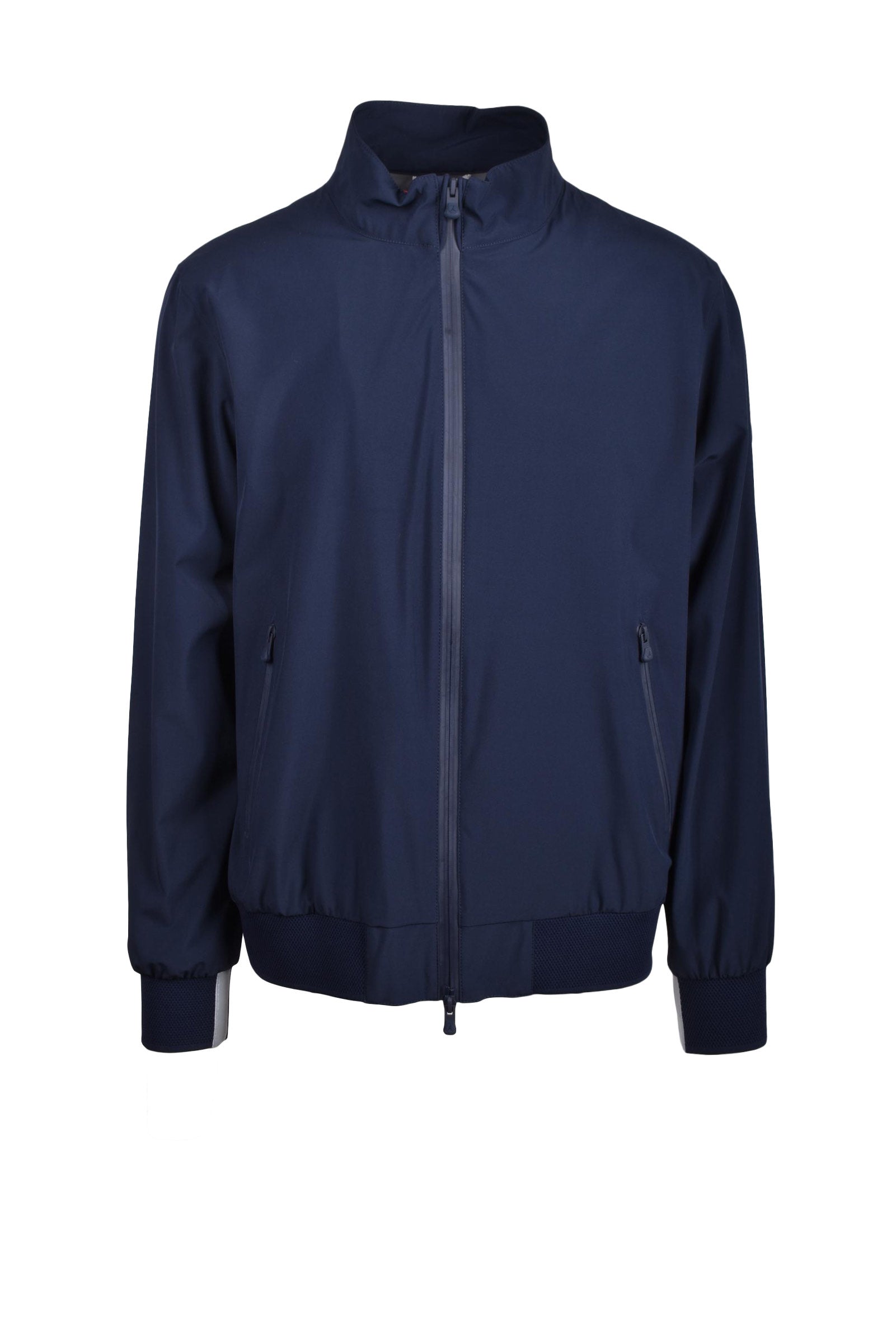 PEOPLE OF SHIBUYA capospalla