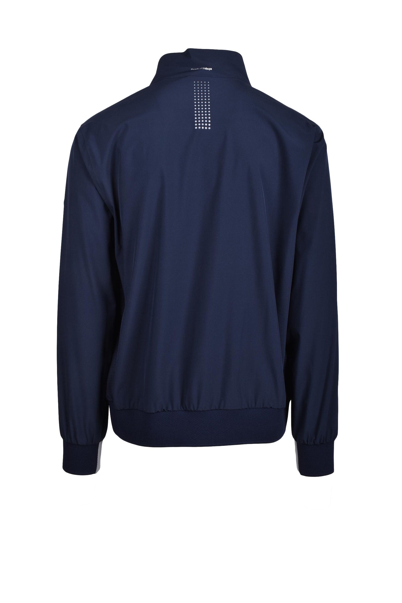 PEOPLE OF SHIBUYA capospalla