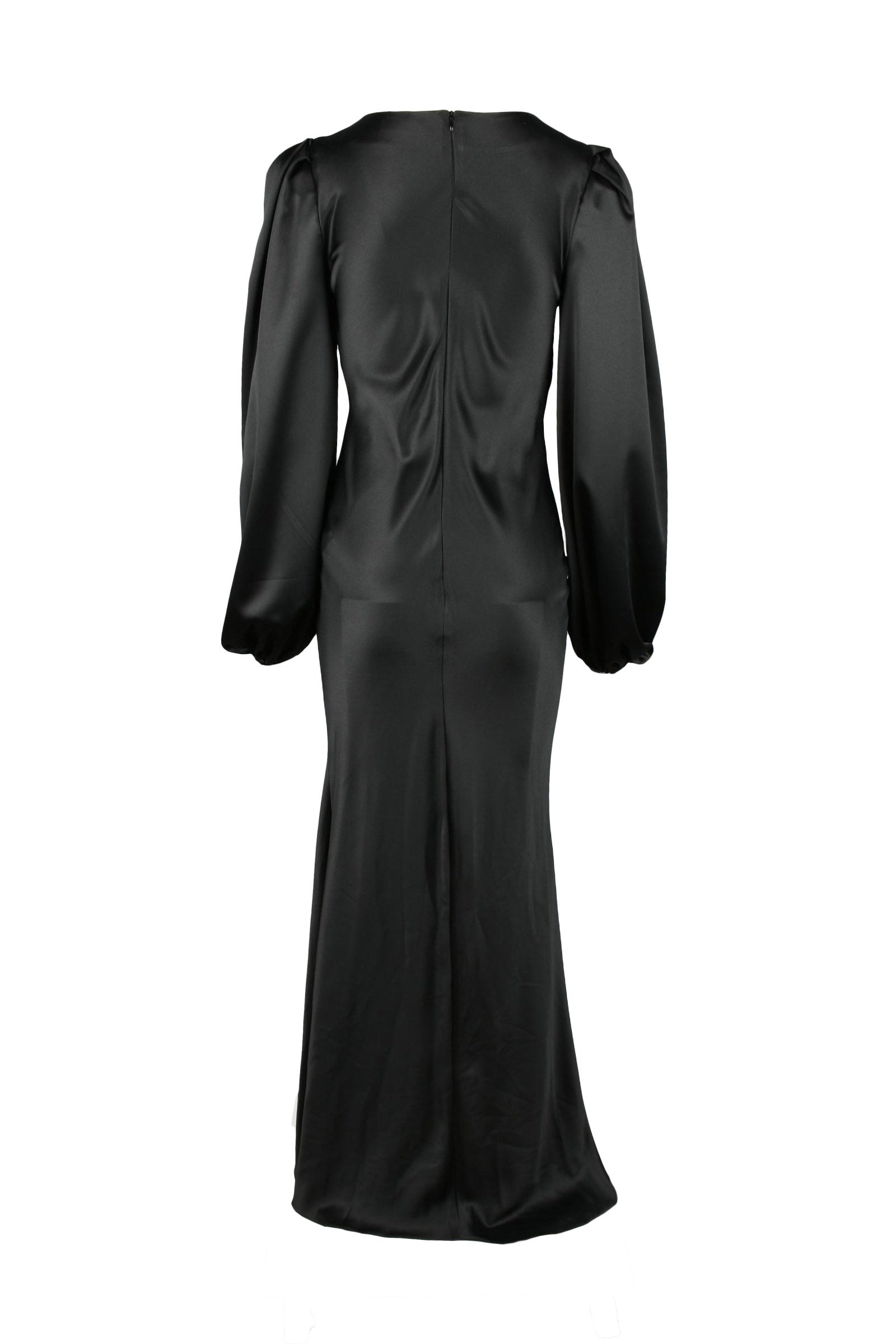 ACTUALEE Damenkleid