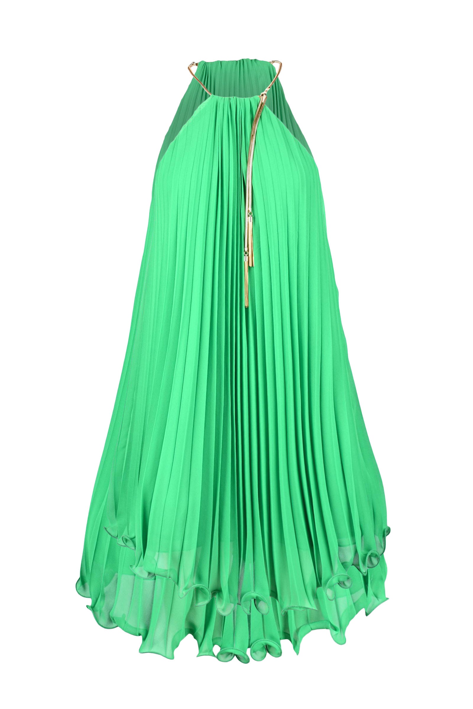 SIMONA CORSELLINI abito donna