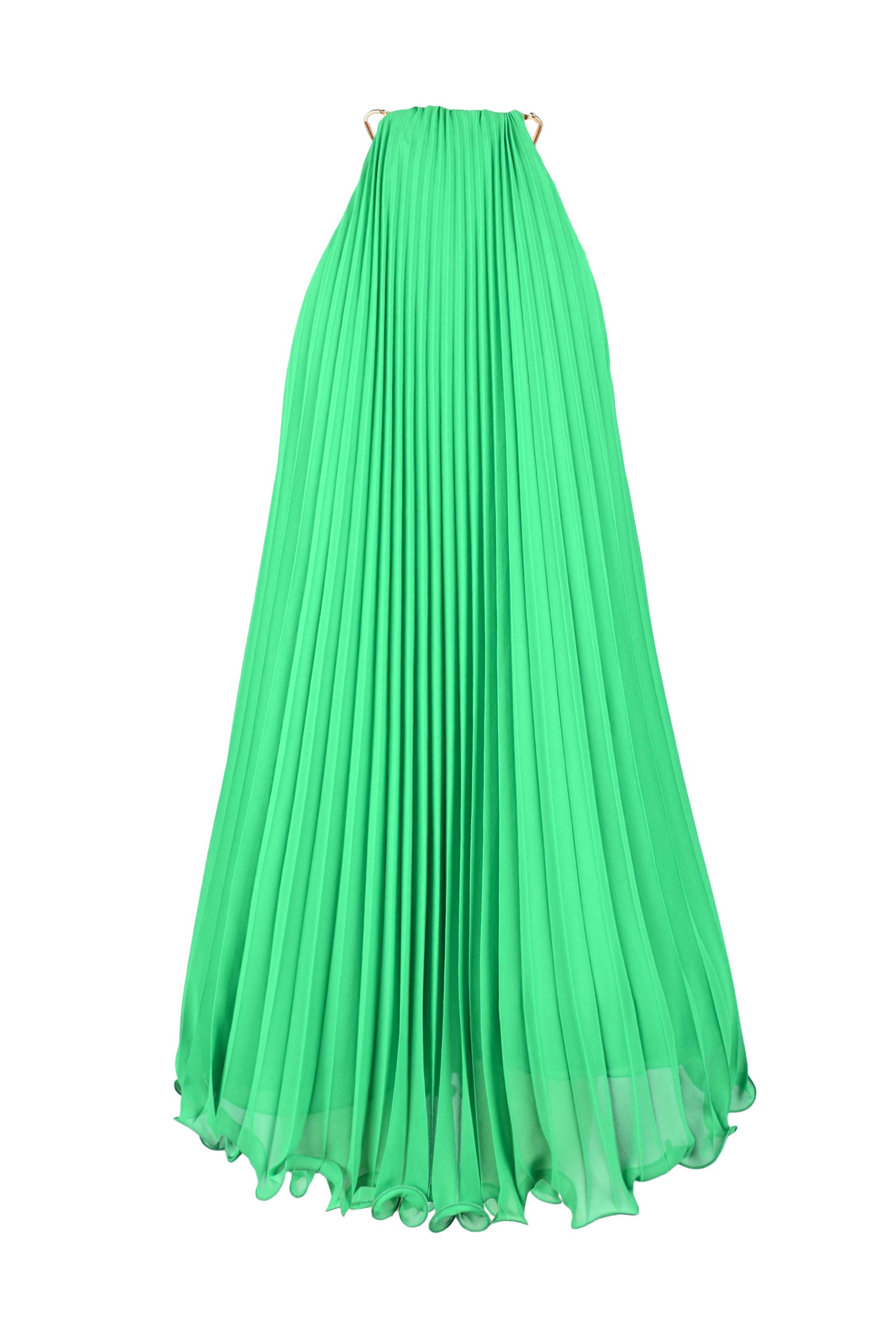 SIMONA CORSELLINI abito donna