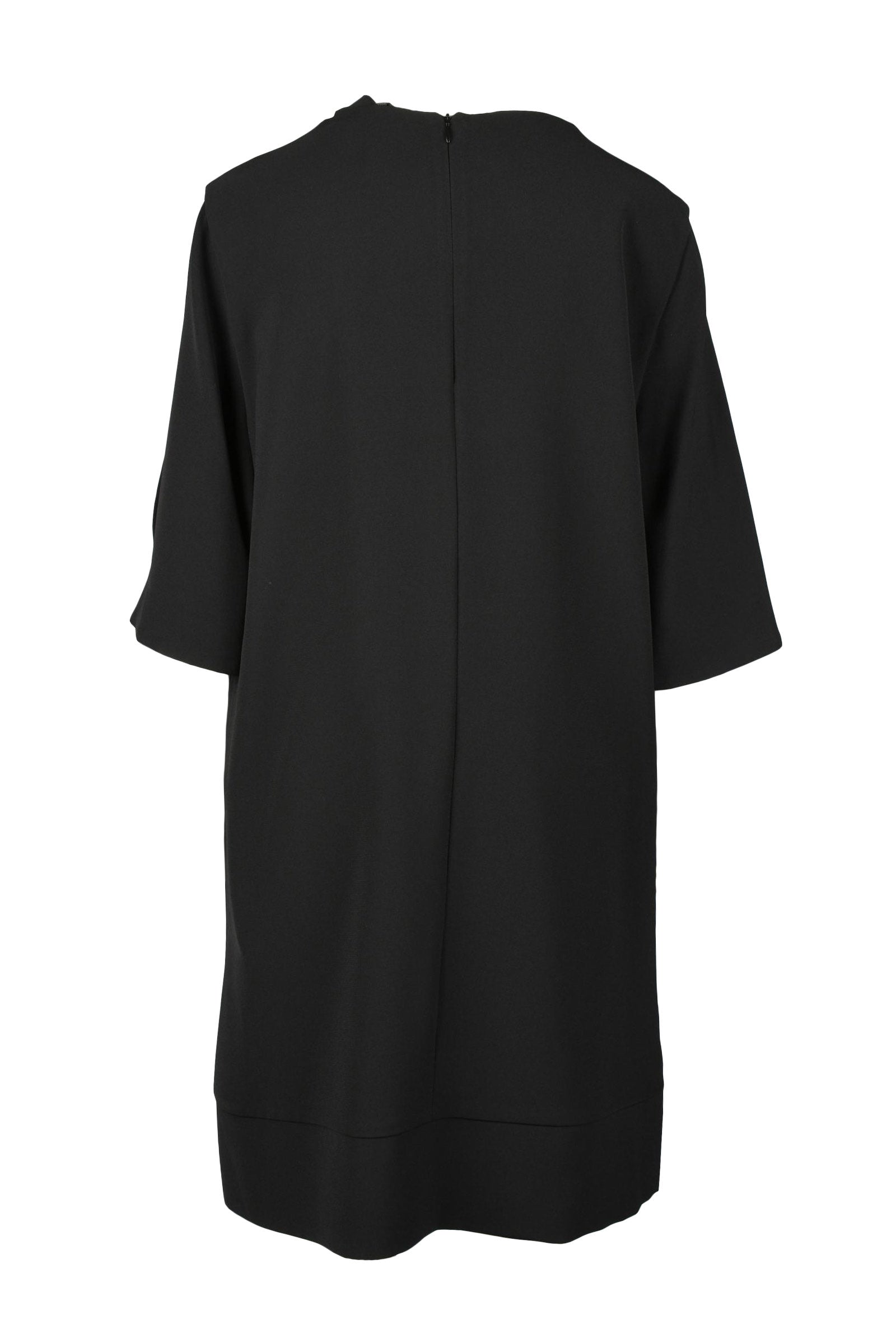 SIMONA CORSELLINI women's dress