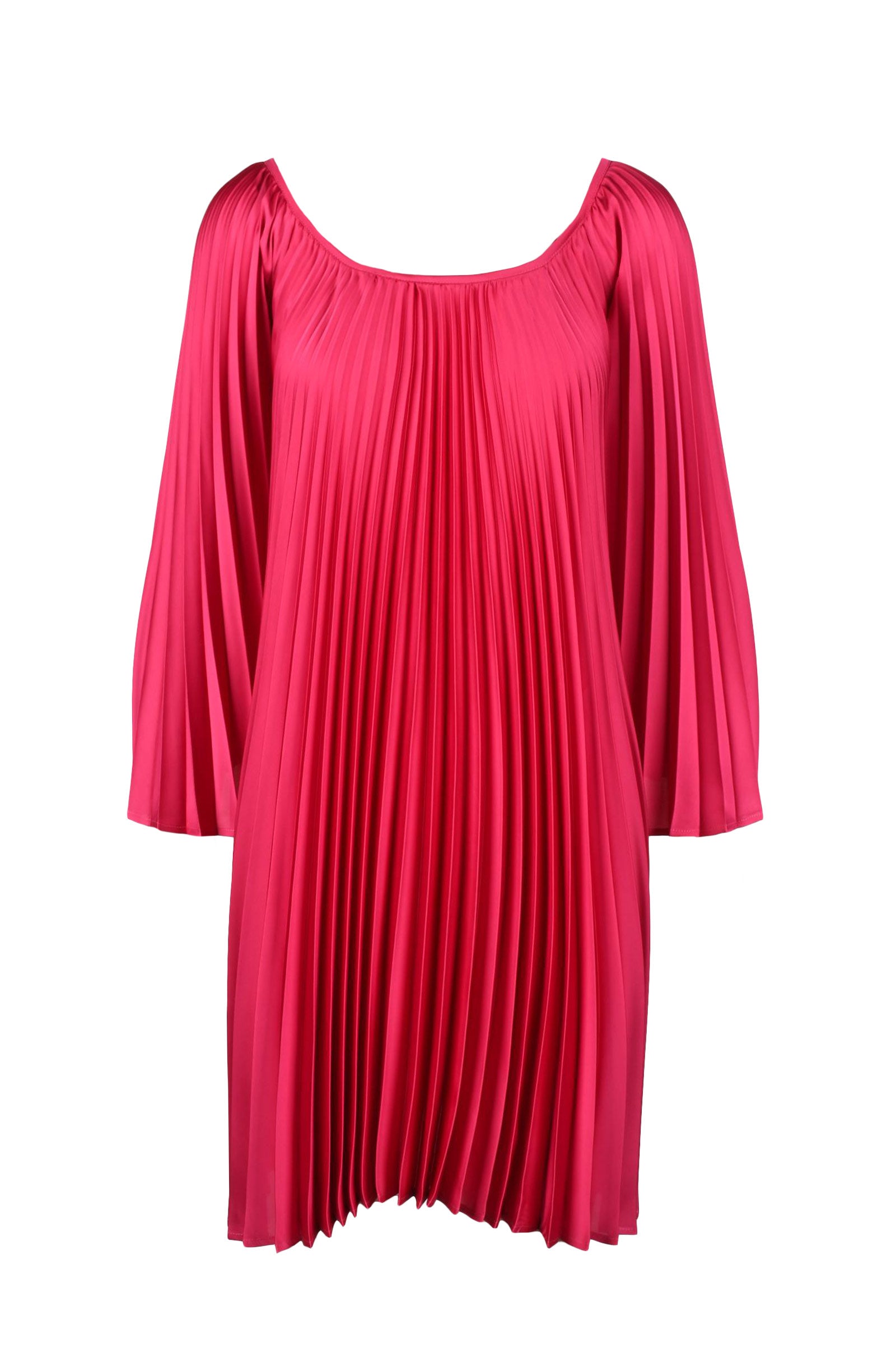 SIMONA CORSELLINI women's dress