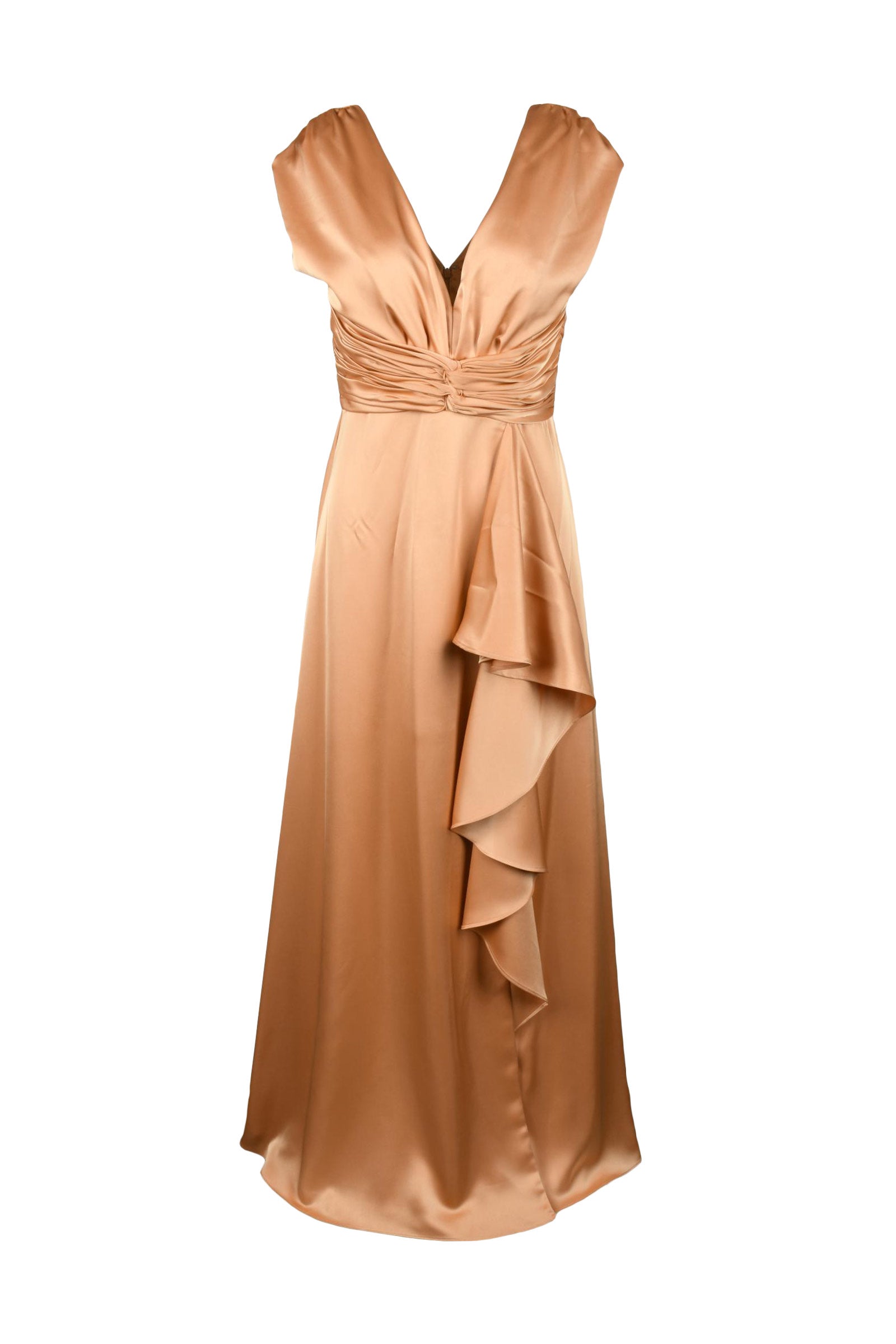 ALLURE EVENING Damenkleid