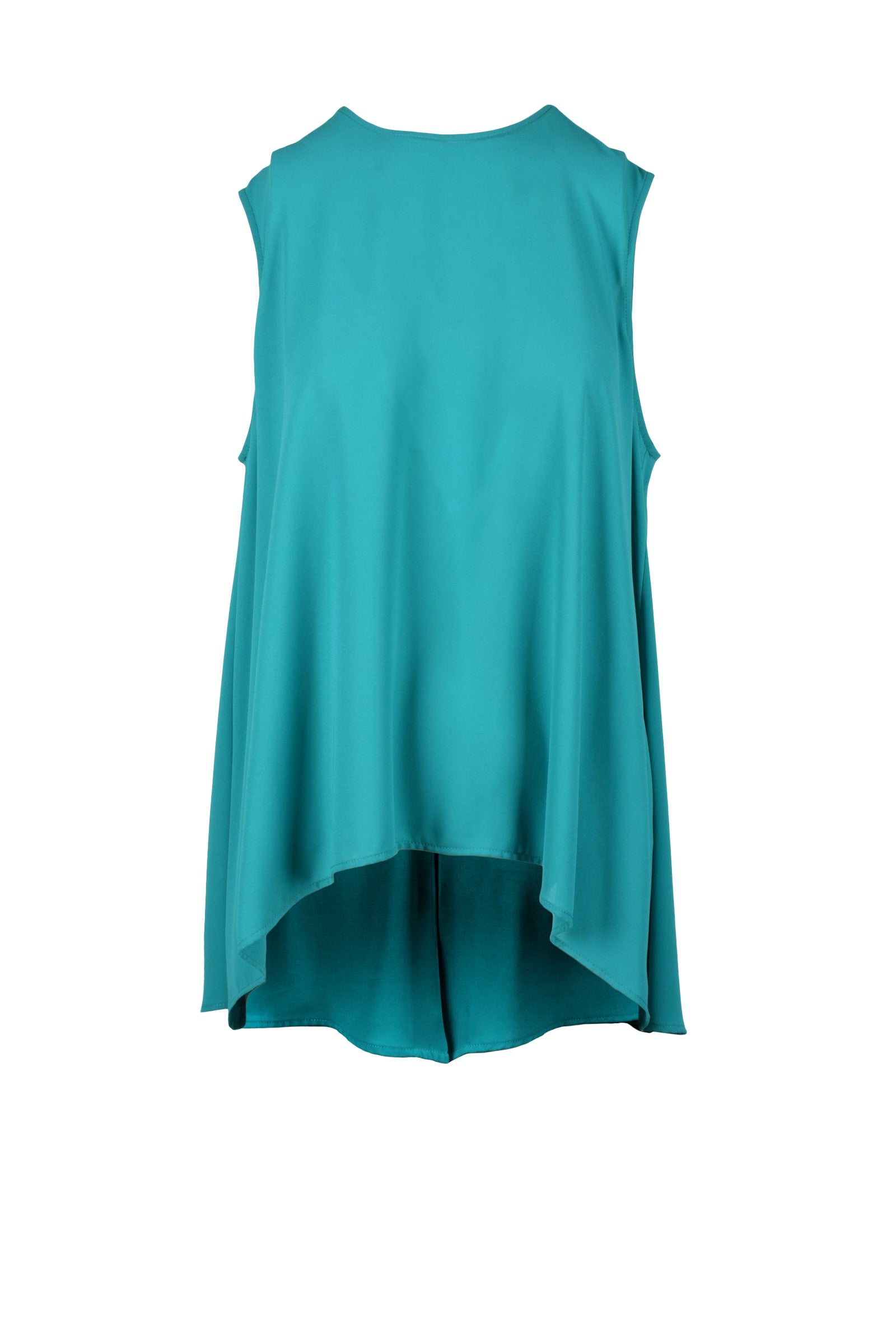 MAESTA blouse