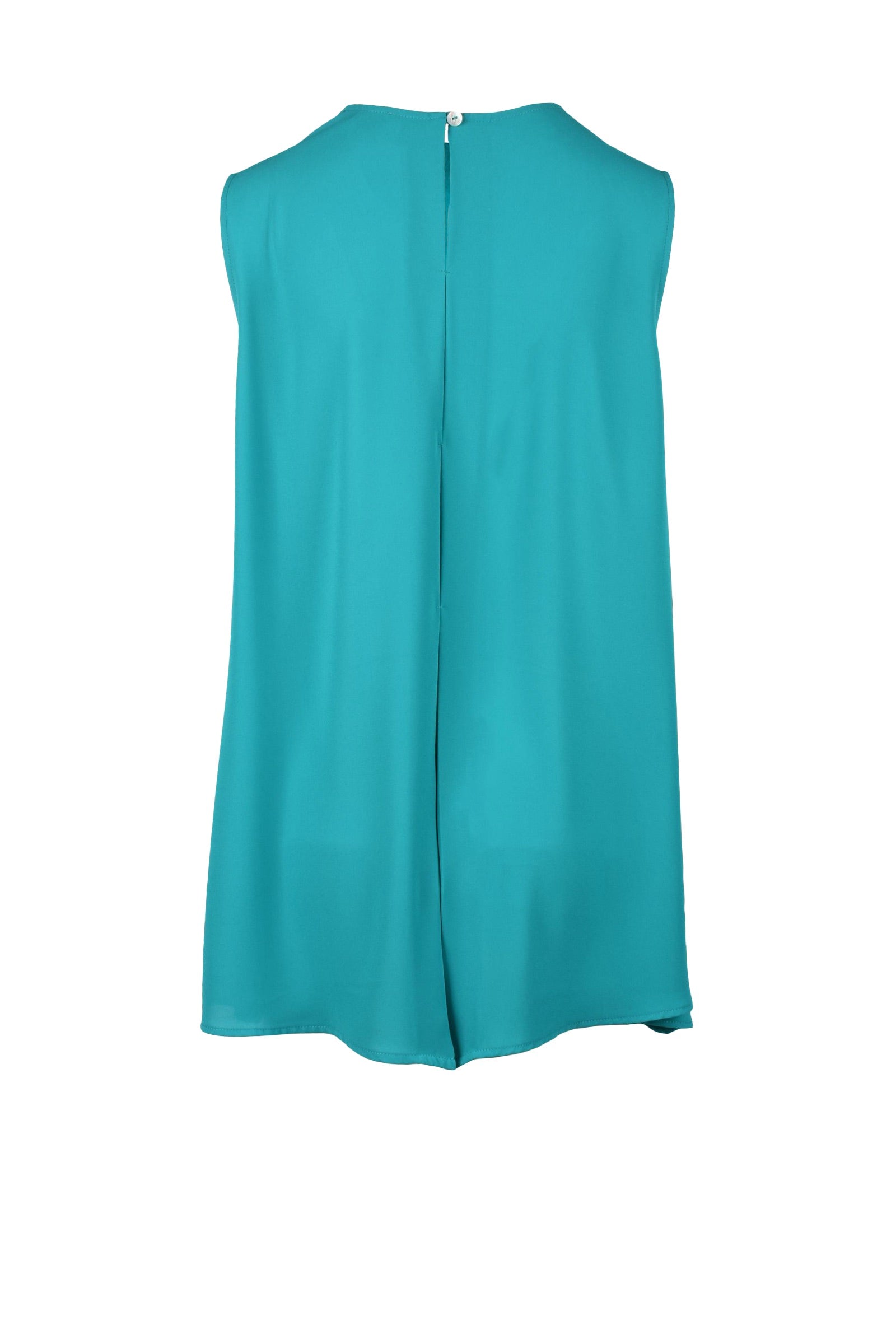 MAESTA blouse