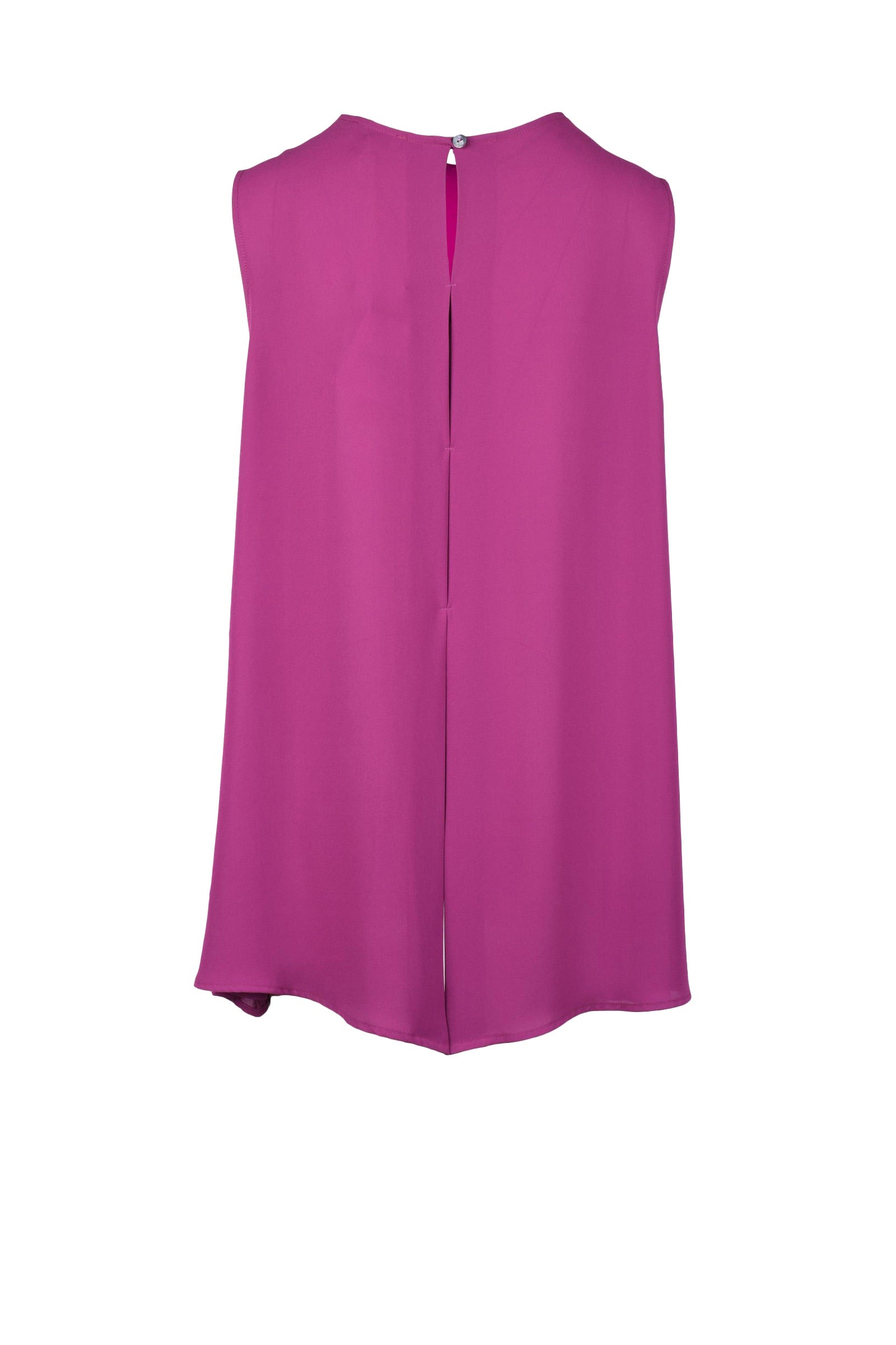 MAESTA blouse
