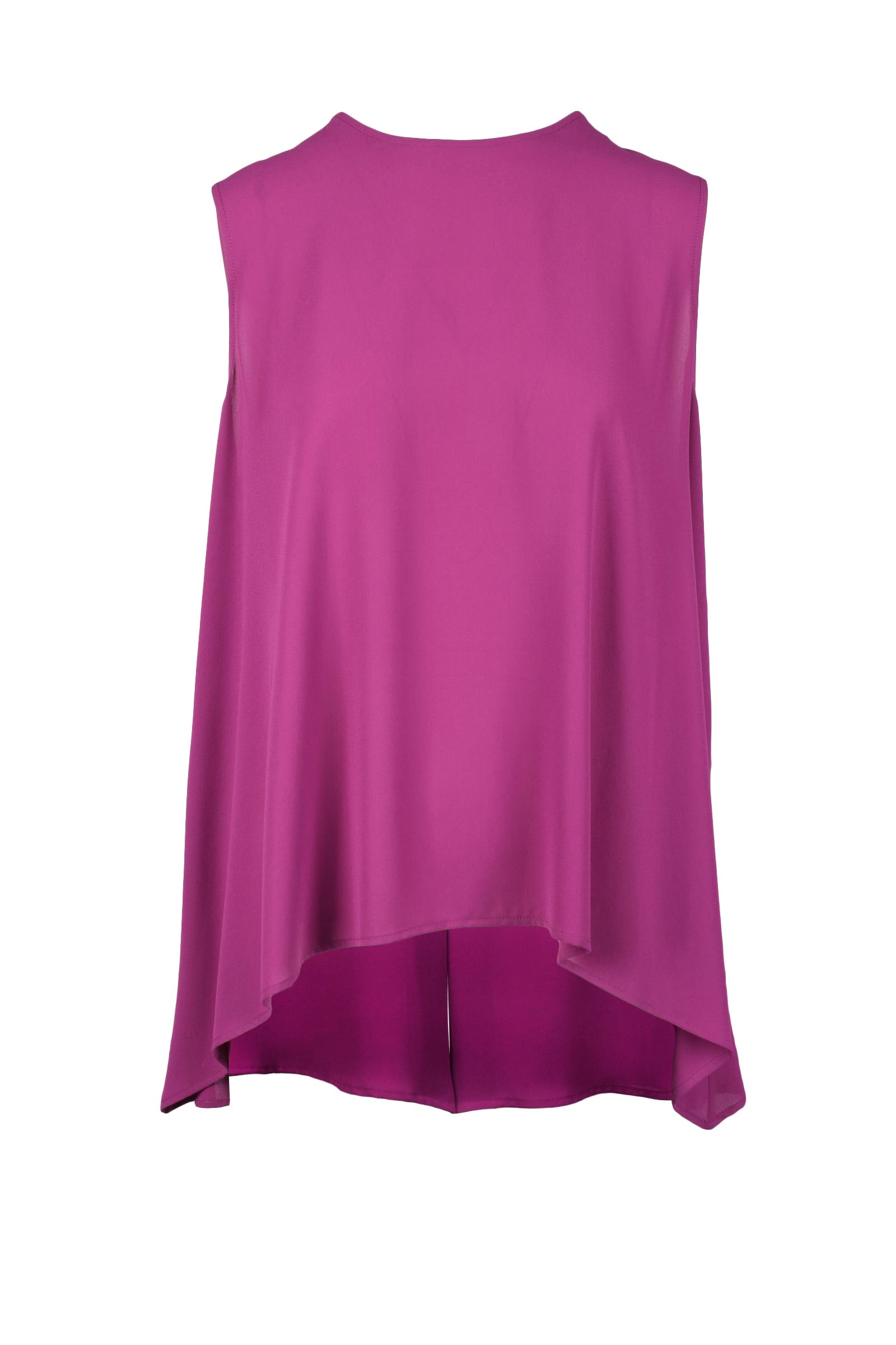 MAESTA blouse