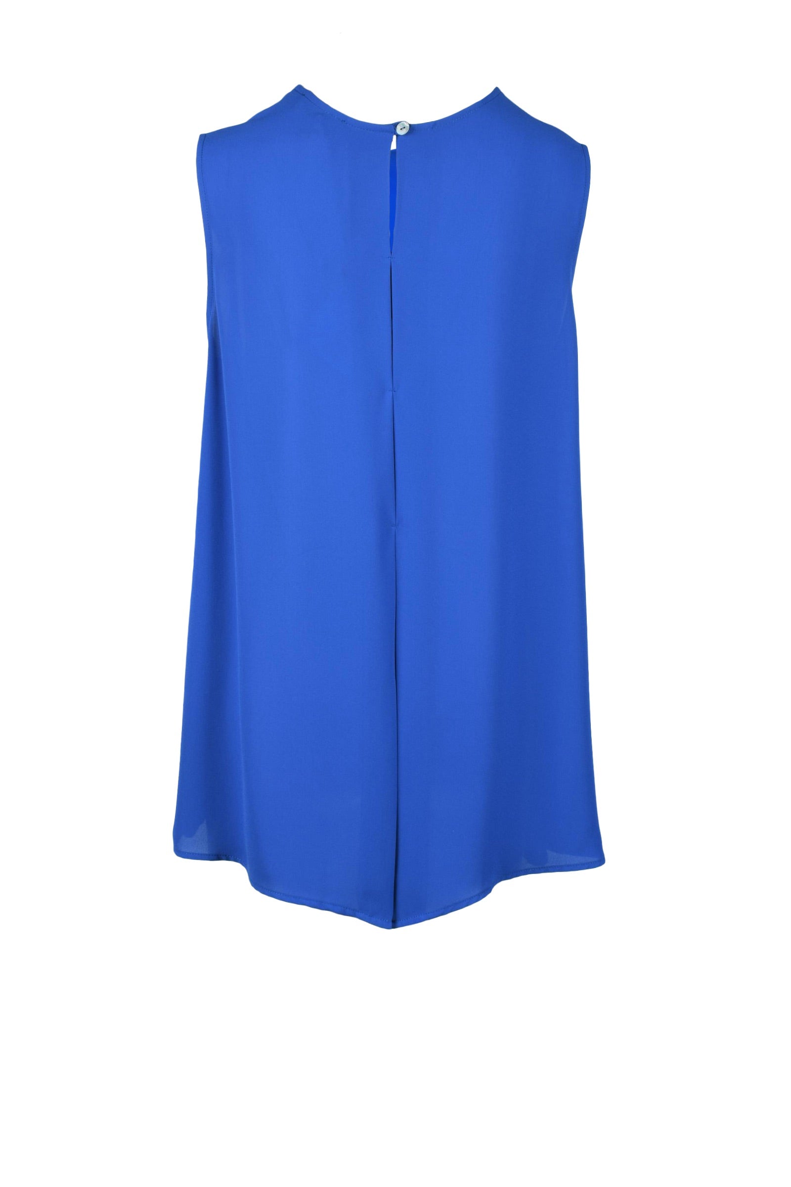 MAESTA Bluse