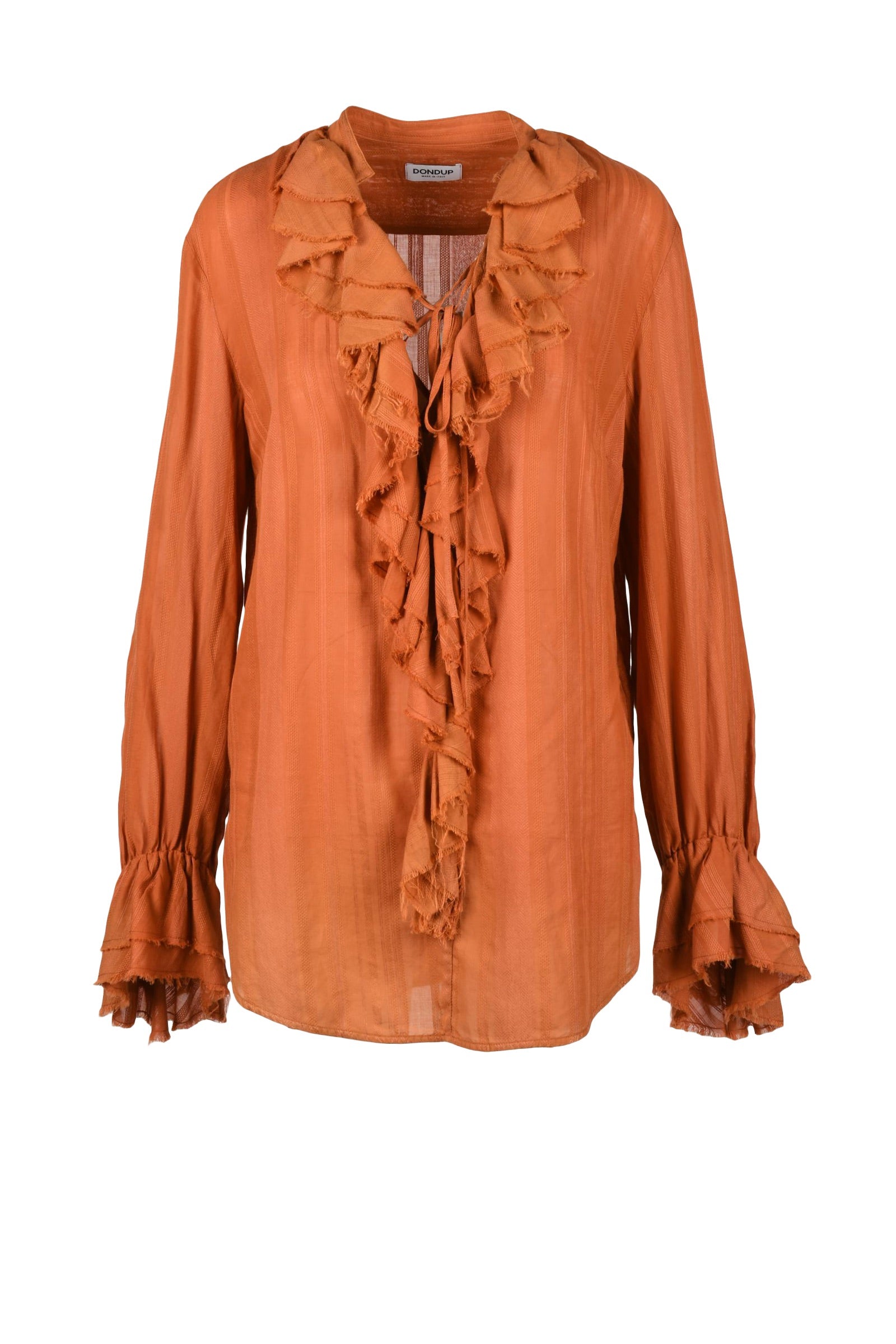 DONDUP maglia