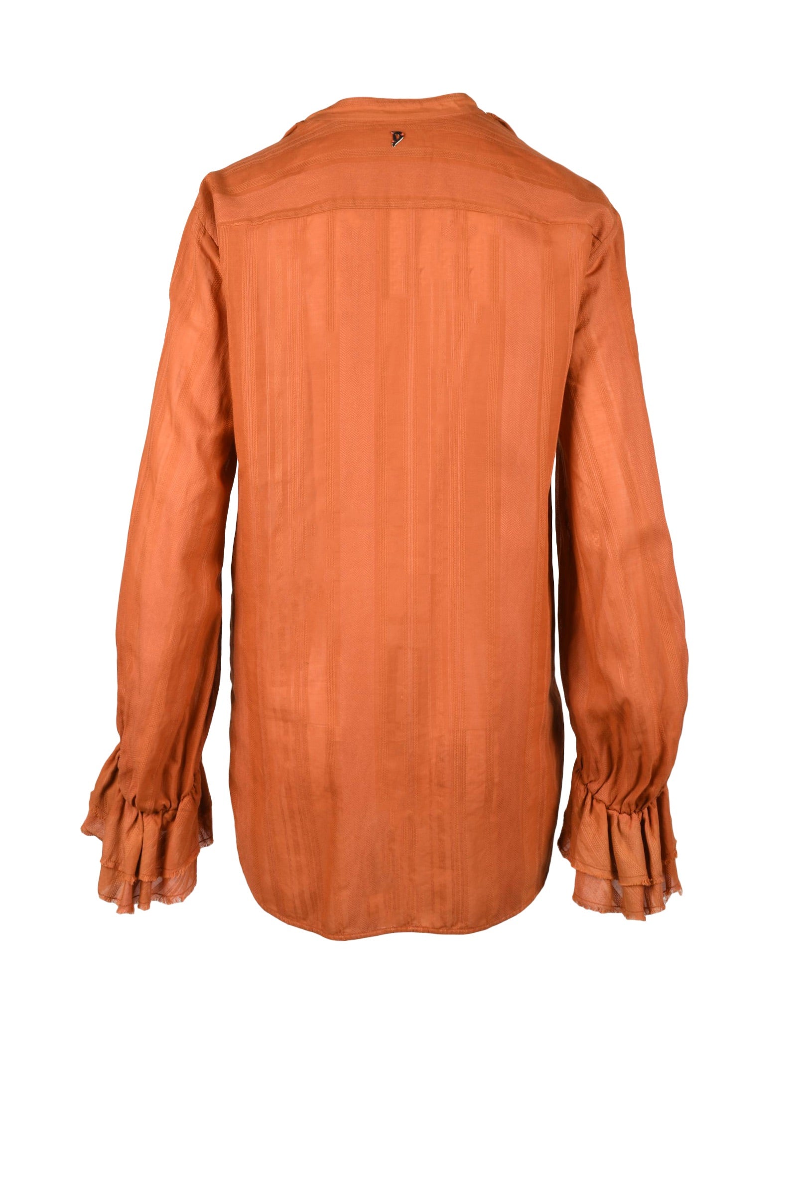 DONDUP maglia