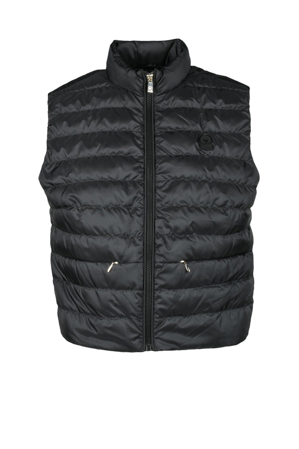 CIESSE PIUMINI gilet