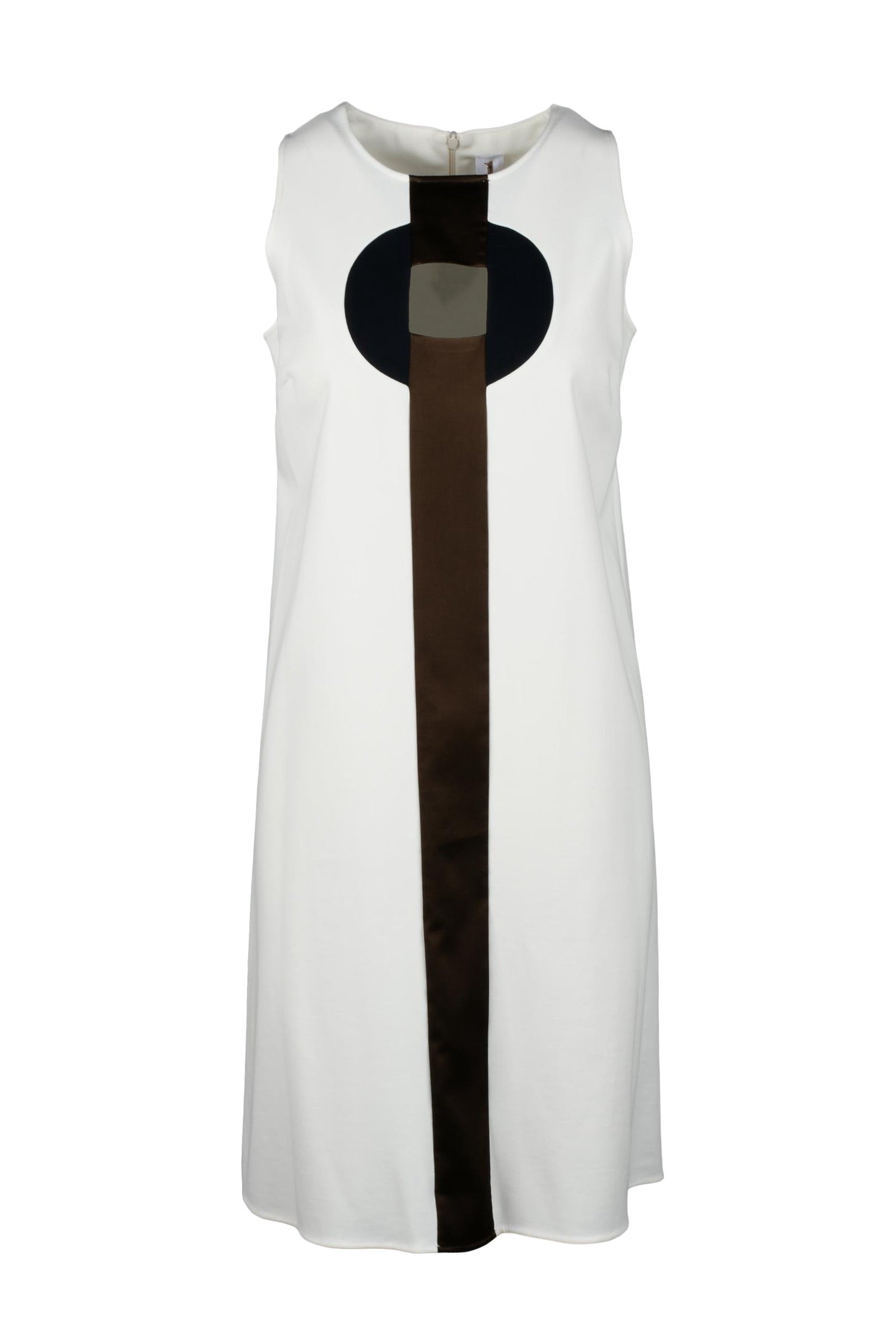 1-ONE women's dress
