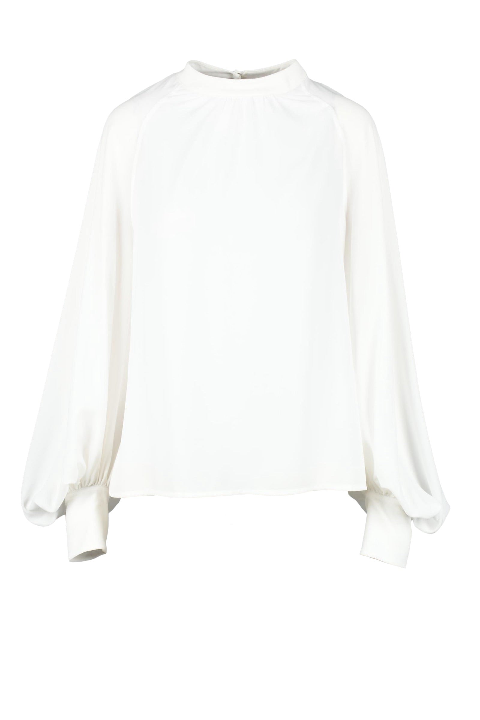 F.IT shirt
