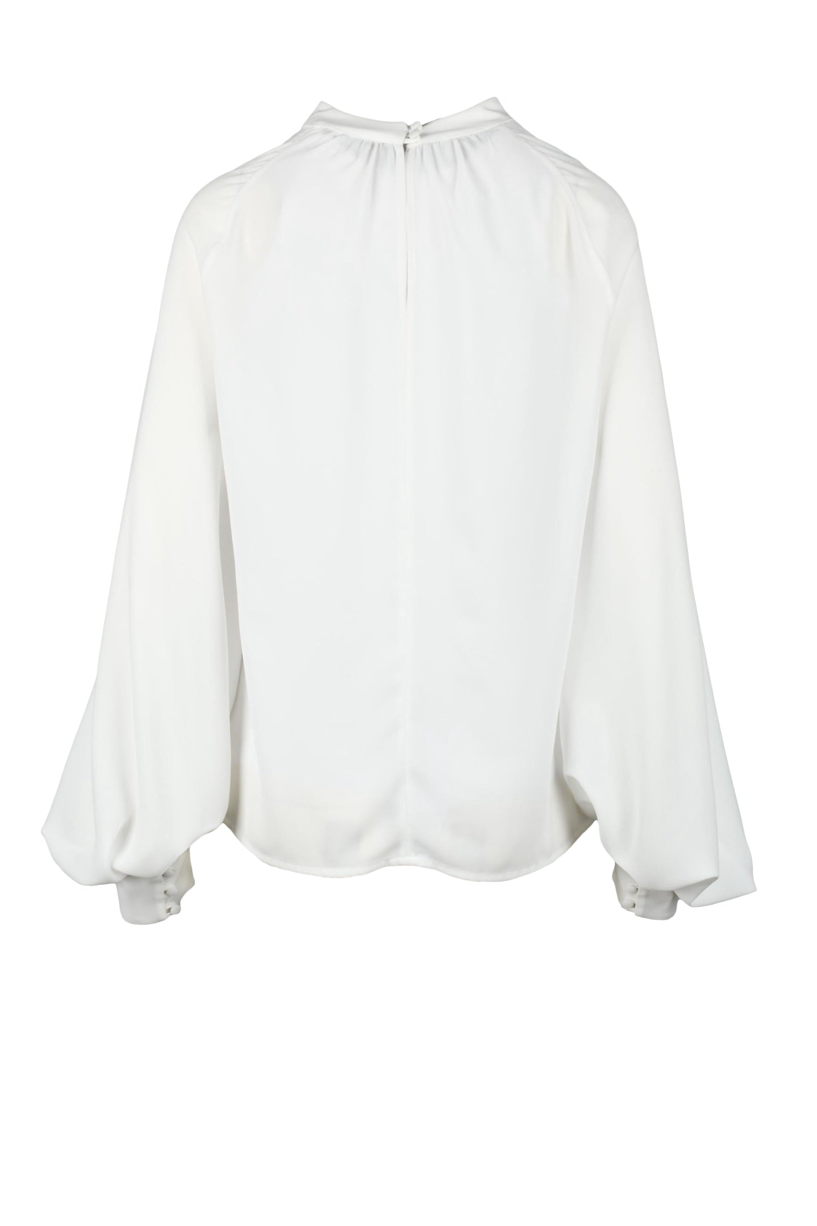F.IT shirt