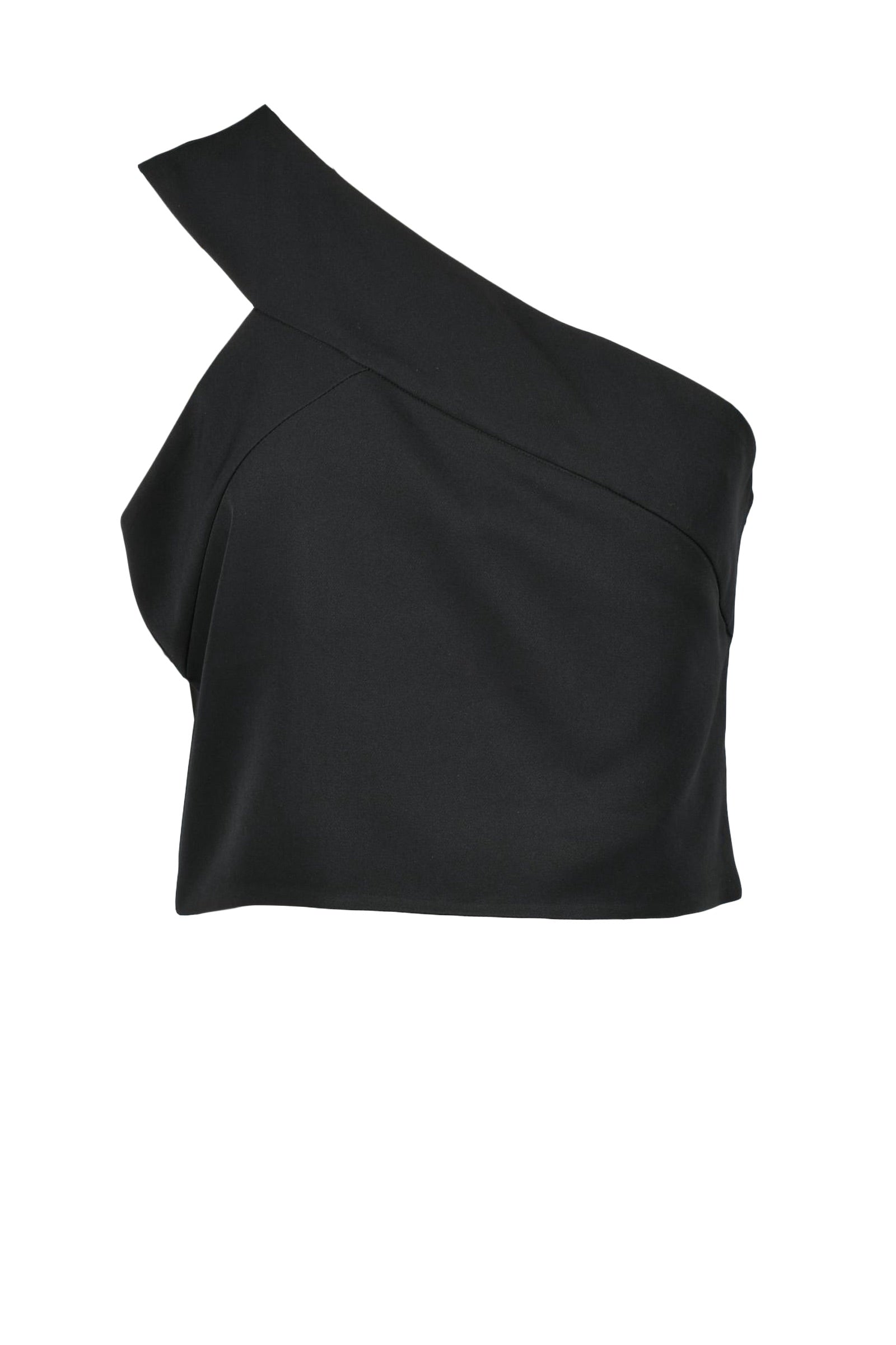 ACCESS FASHION top