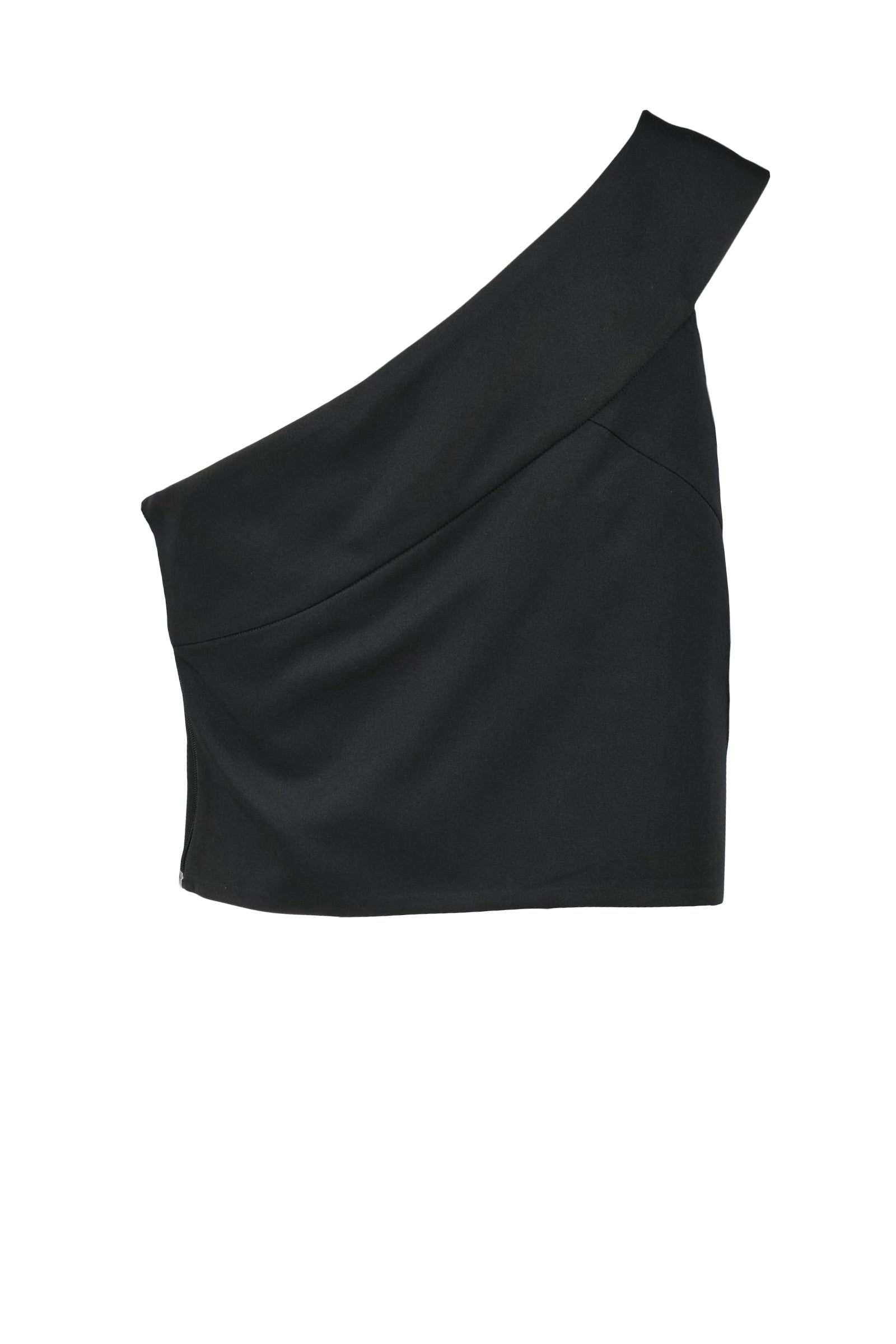 ACCESS FASHION top
