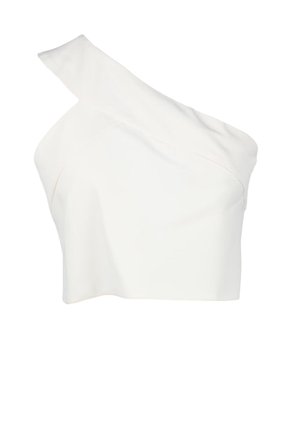 ACCESS FASHION top