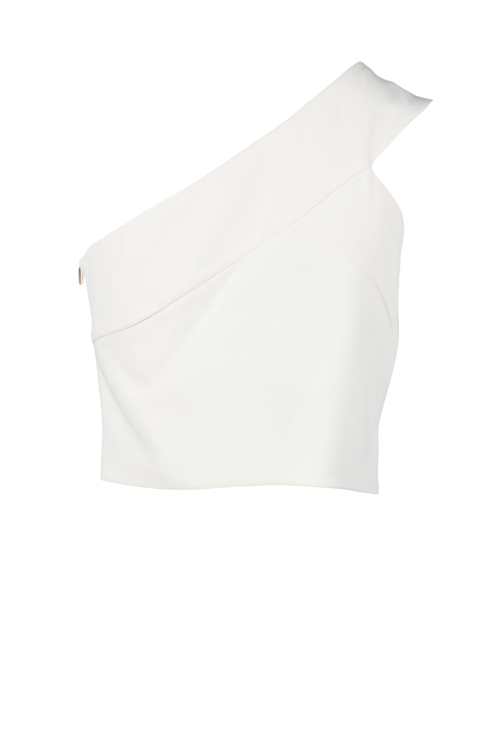 ACCESS FASHION top