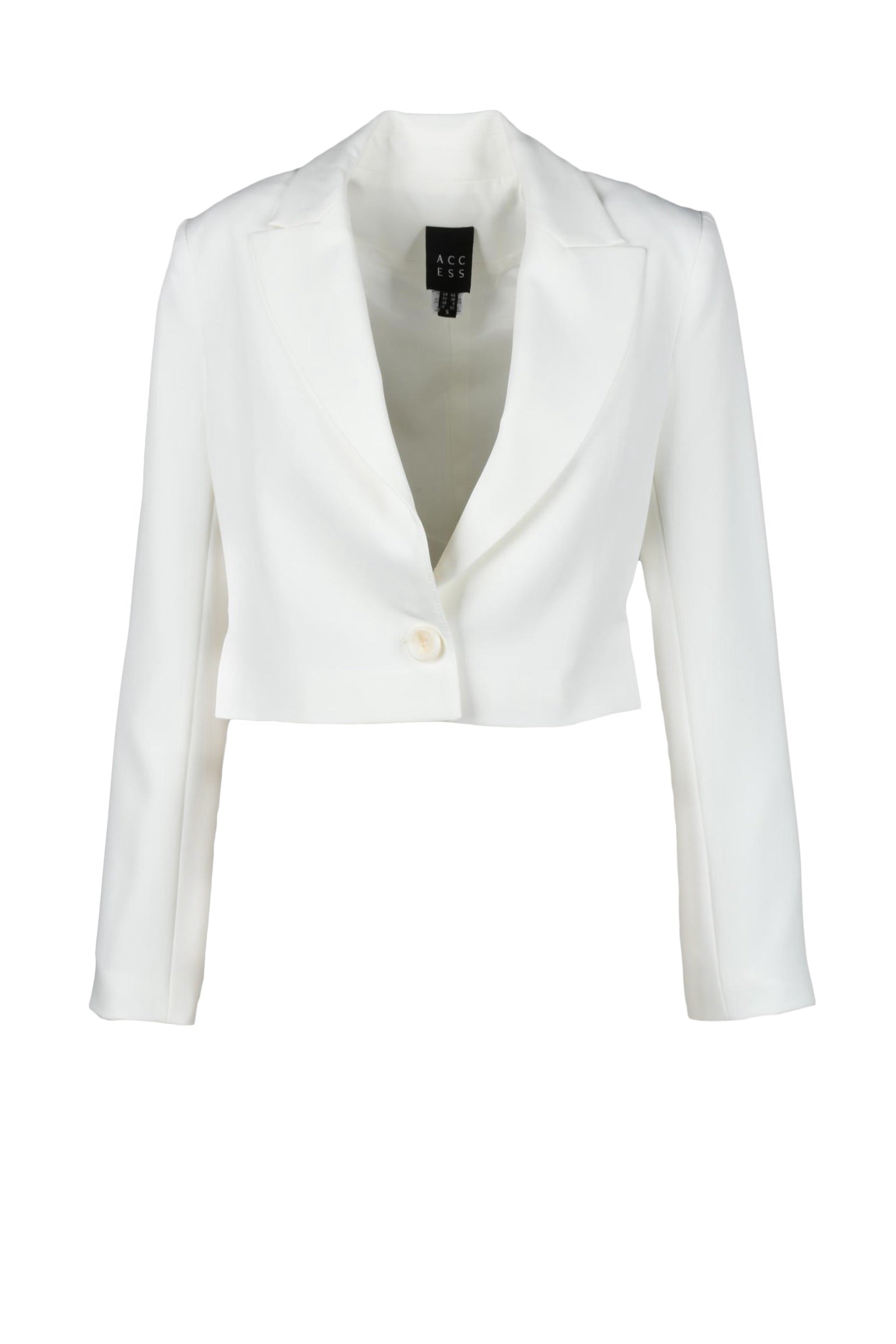 ACCESS FASHION jacket