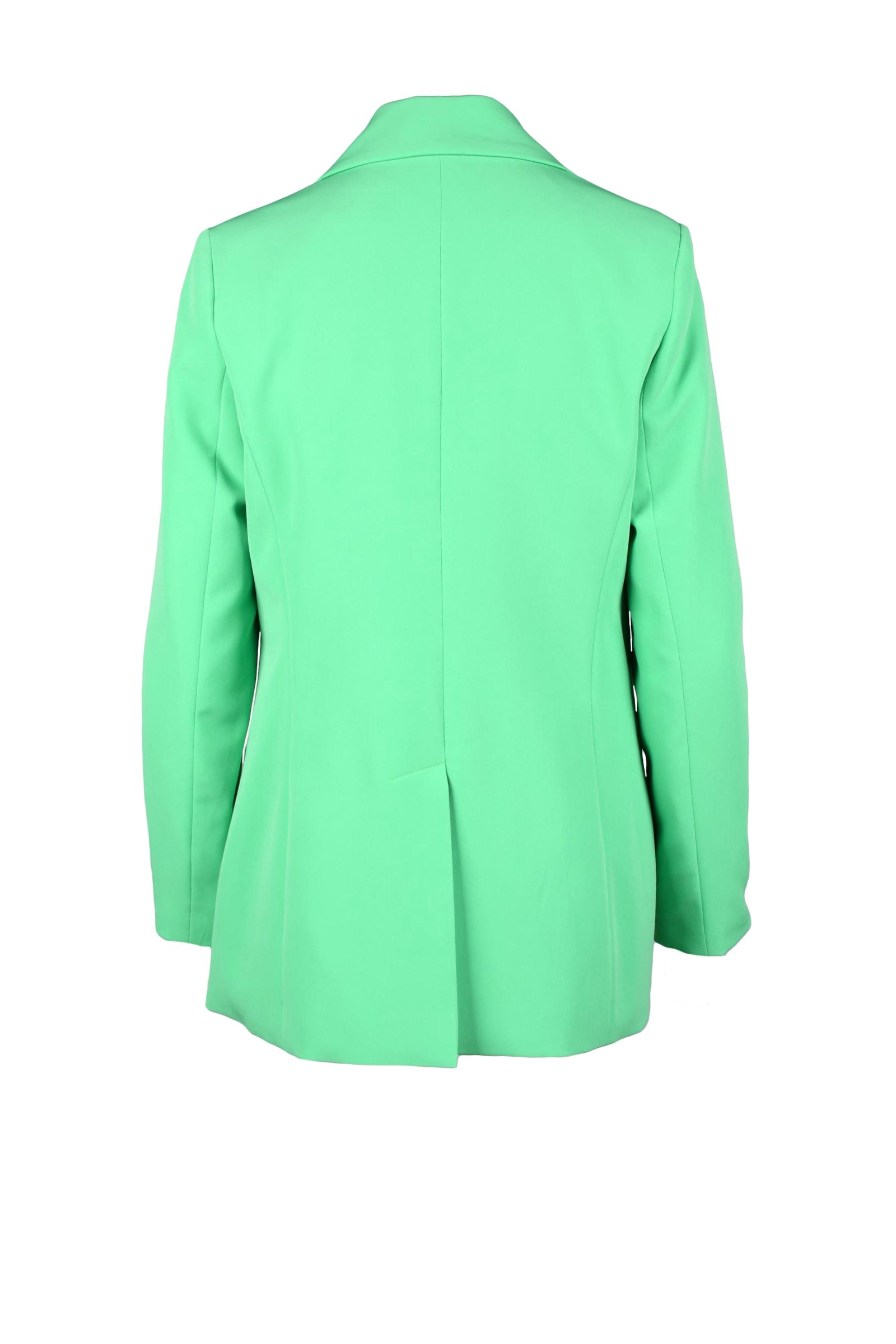 ACCESS FASHION jacket